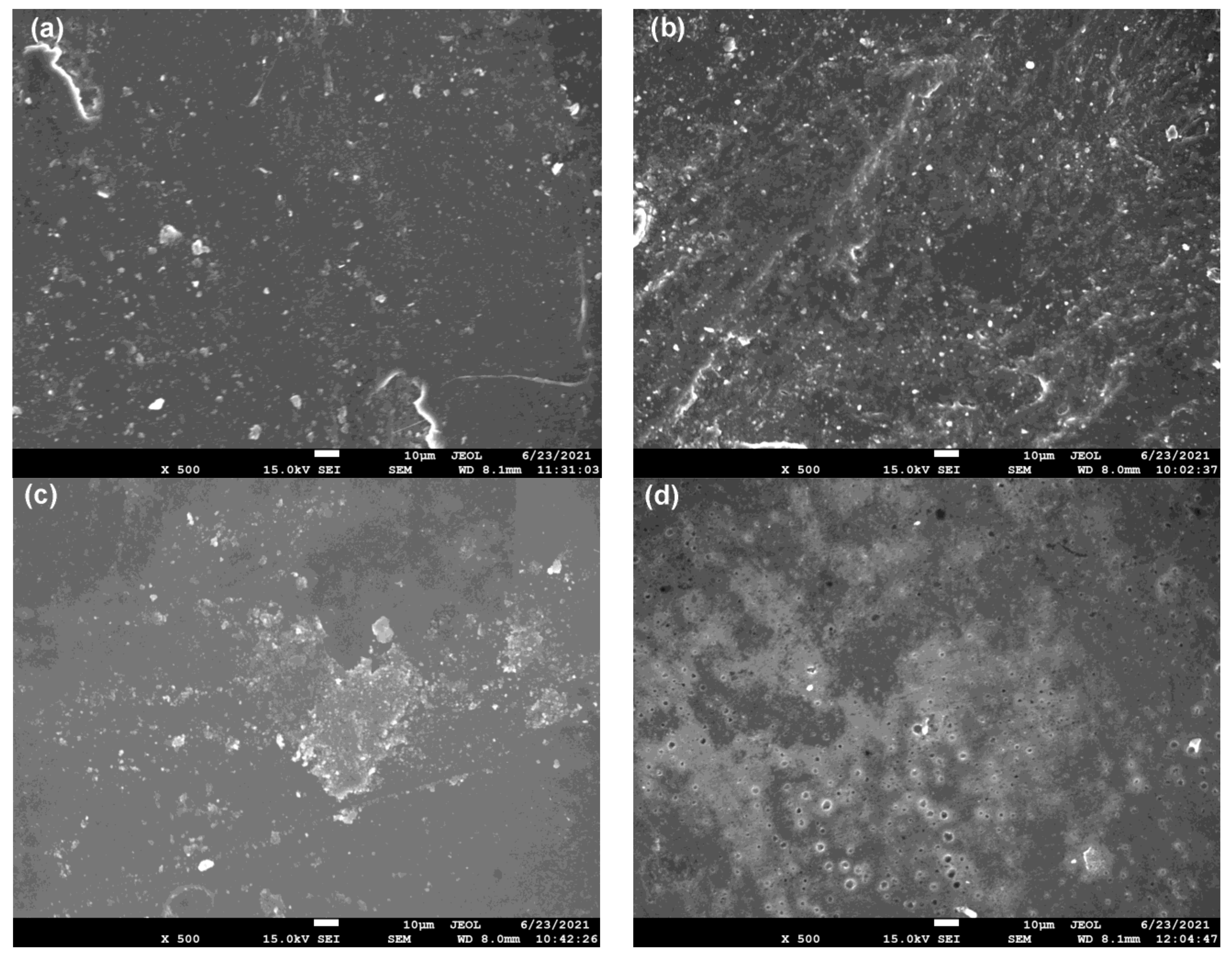 Applsci 12 00159 g003a Applsci 12 00159 g003a