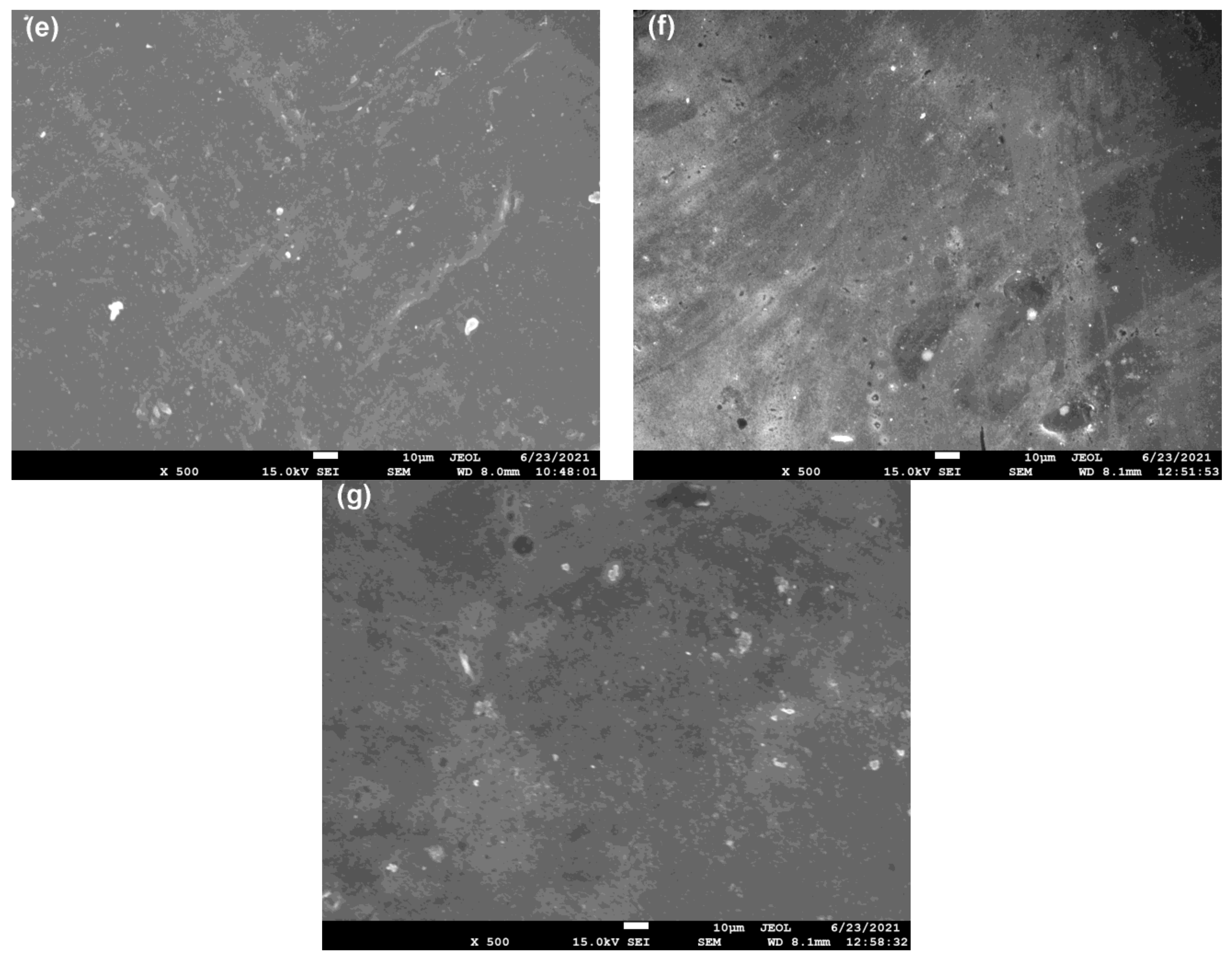 Applsci 12 00159 g003b Applsci 12 00159 g003b