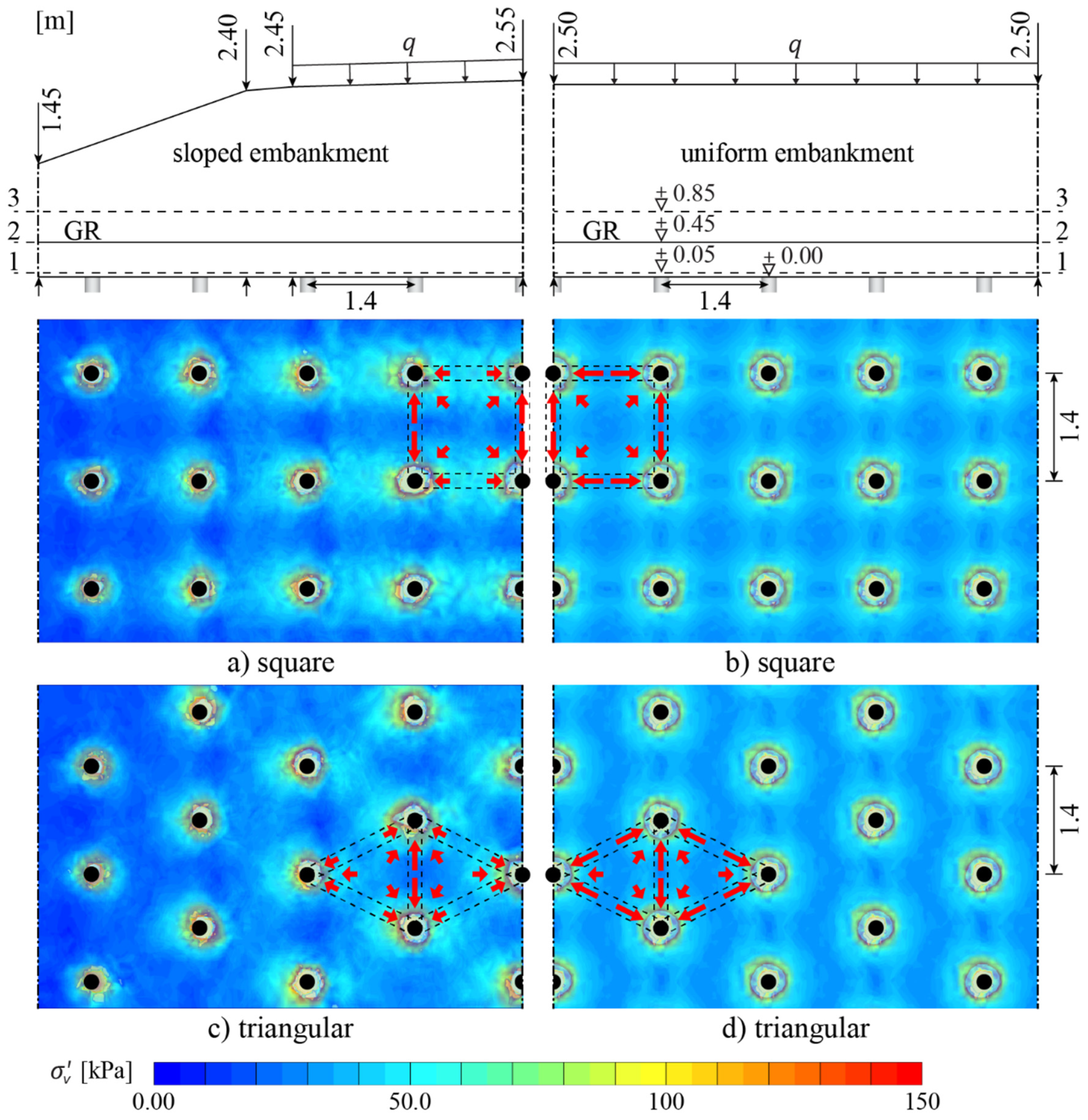 Applsci 12 00166 g011 550