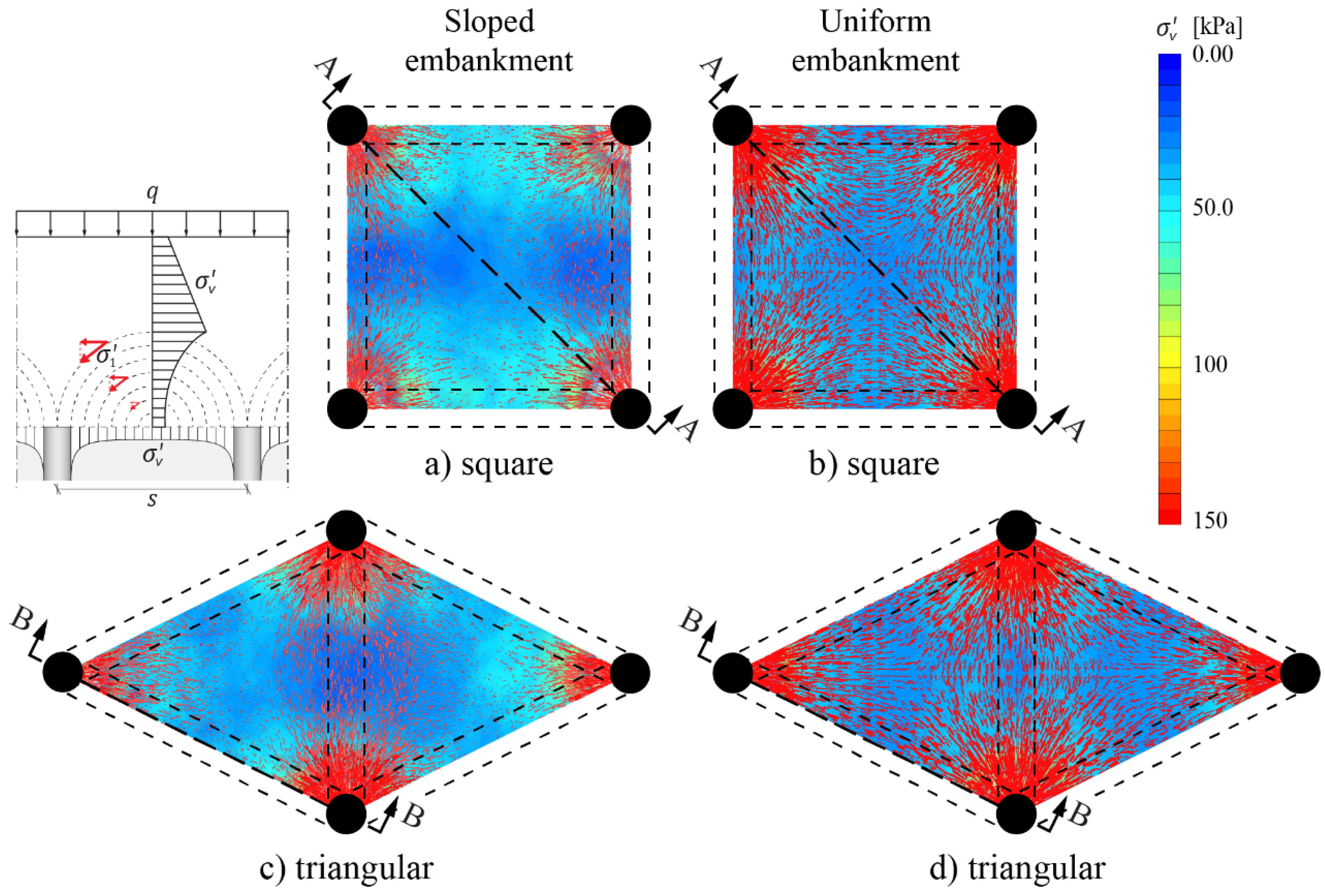 Applsci 12 00166 g012 550
