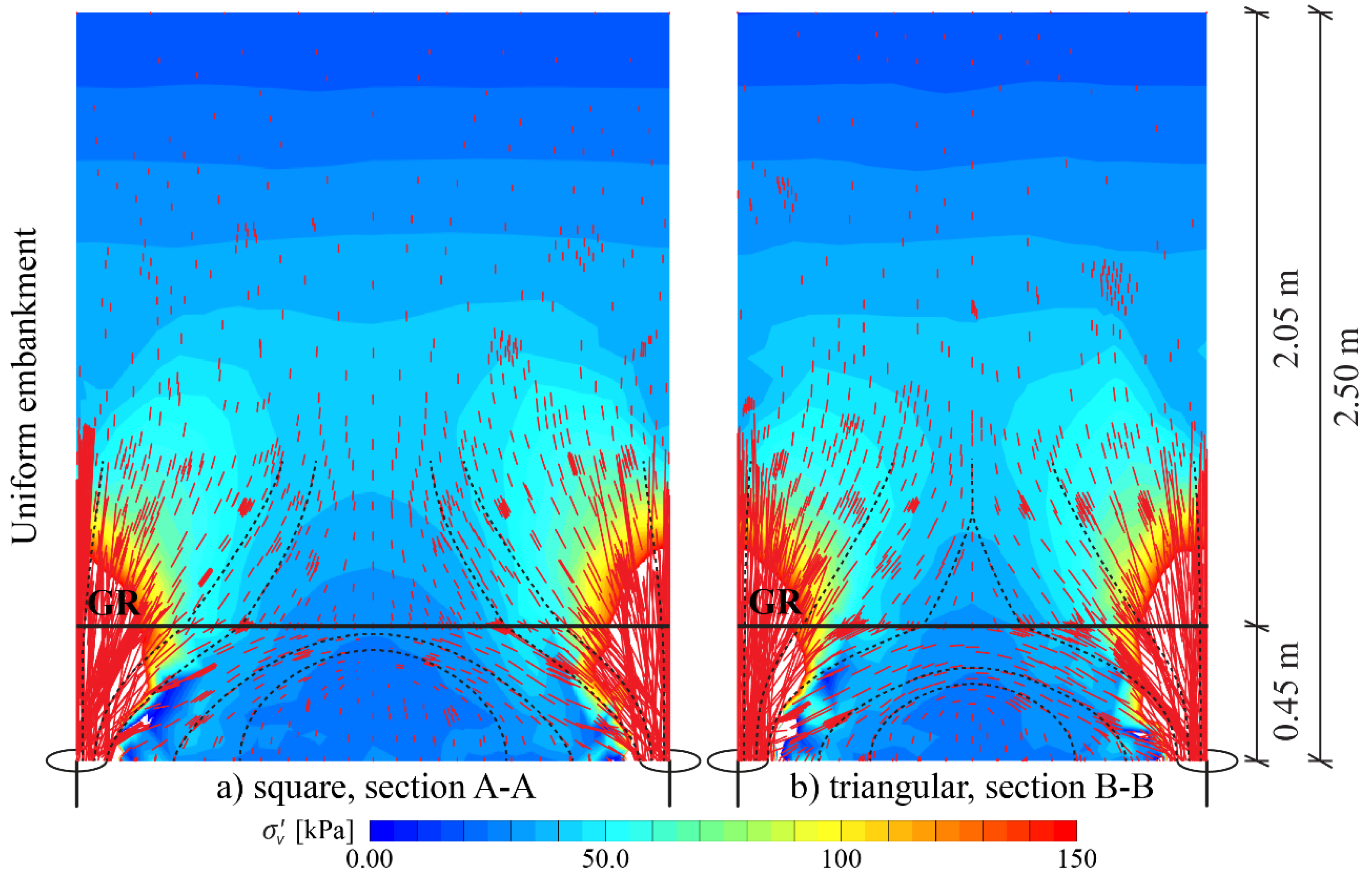 Applsci 12 00166 g014 550
