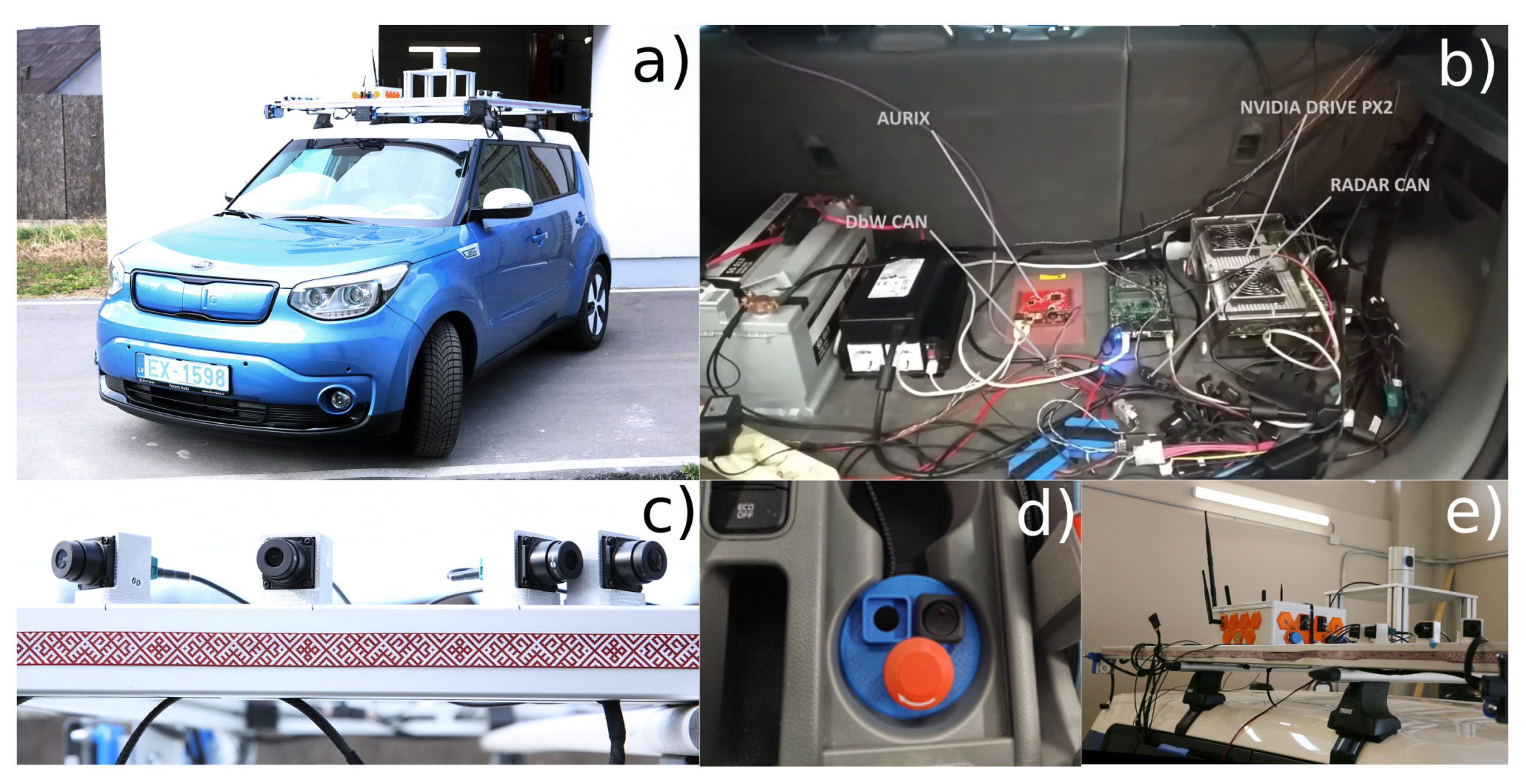 Applsci 12 00168 g005 550