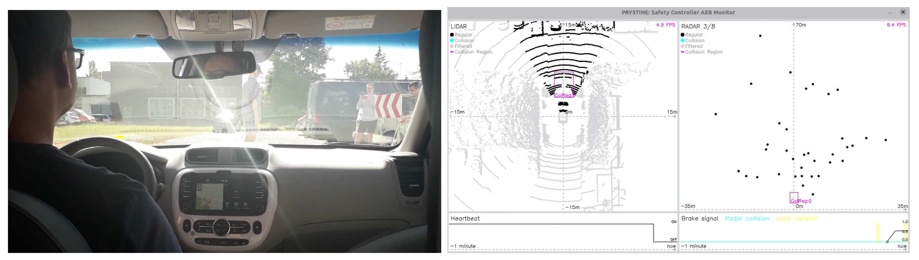 Applsci 12 00168 g007 550