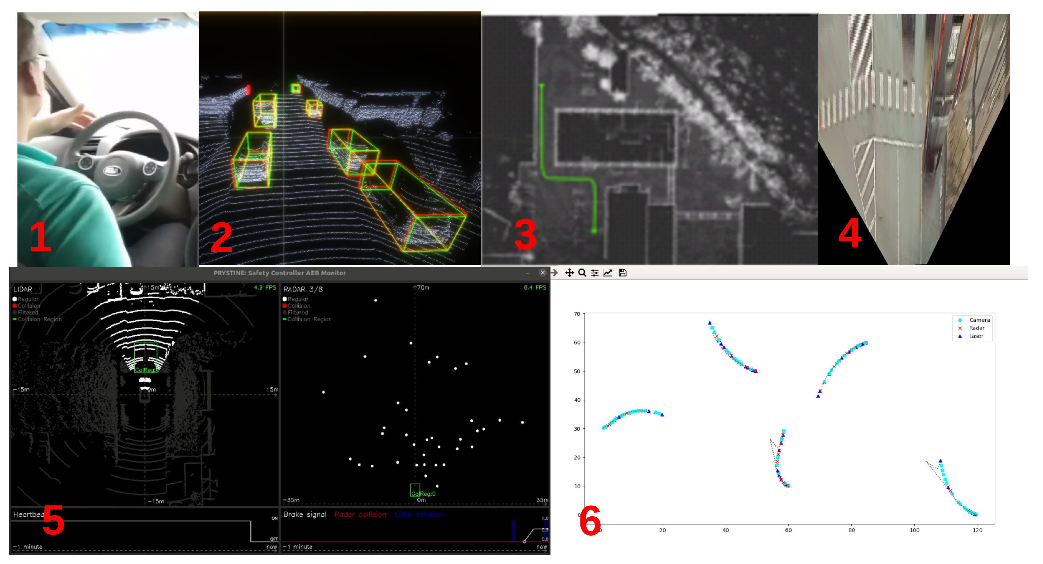 Applsci 12 00168 g008 550