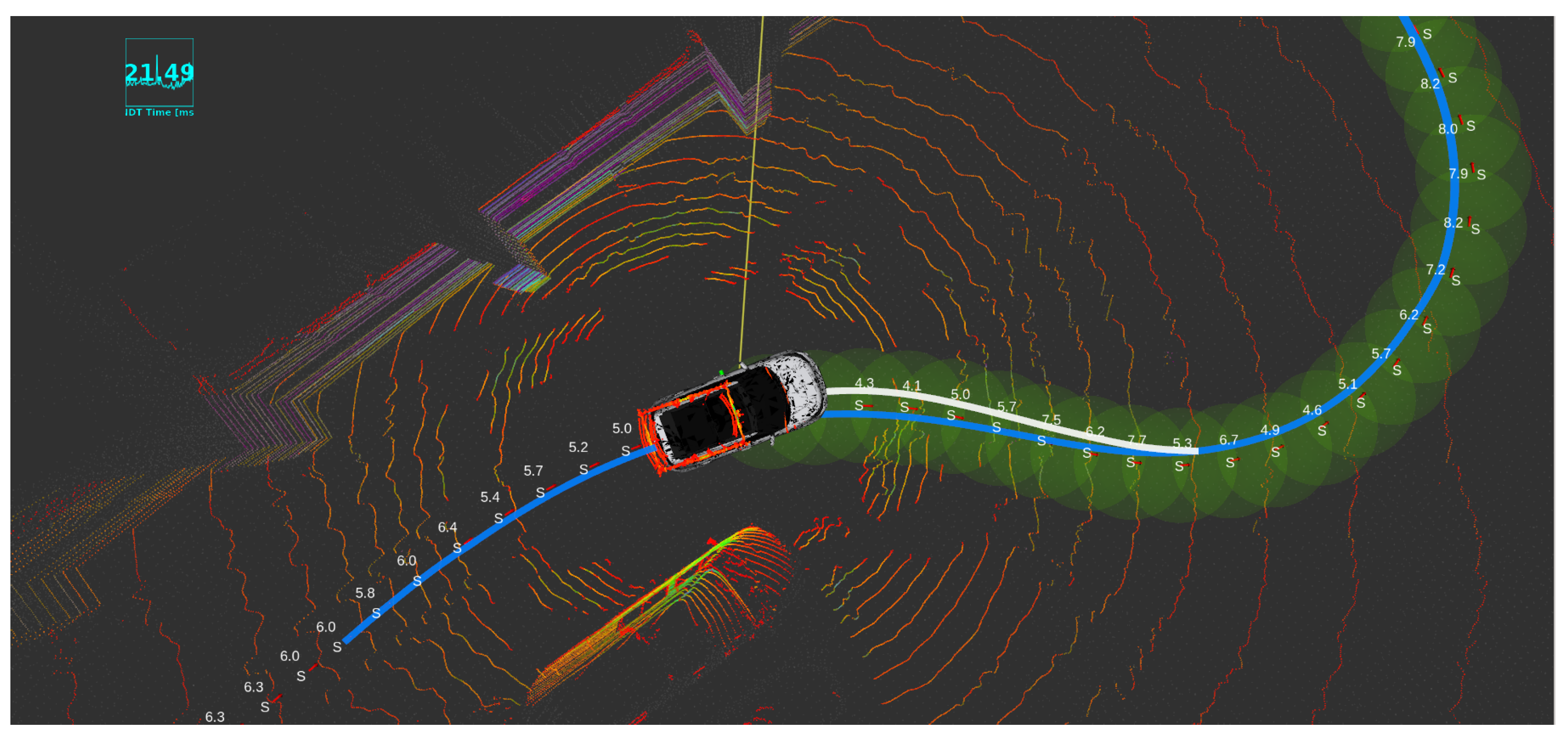 Applsci 12 00168 g010 550