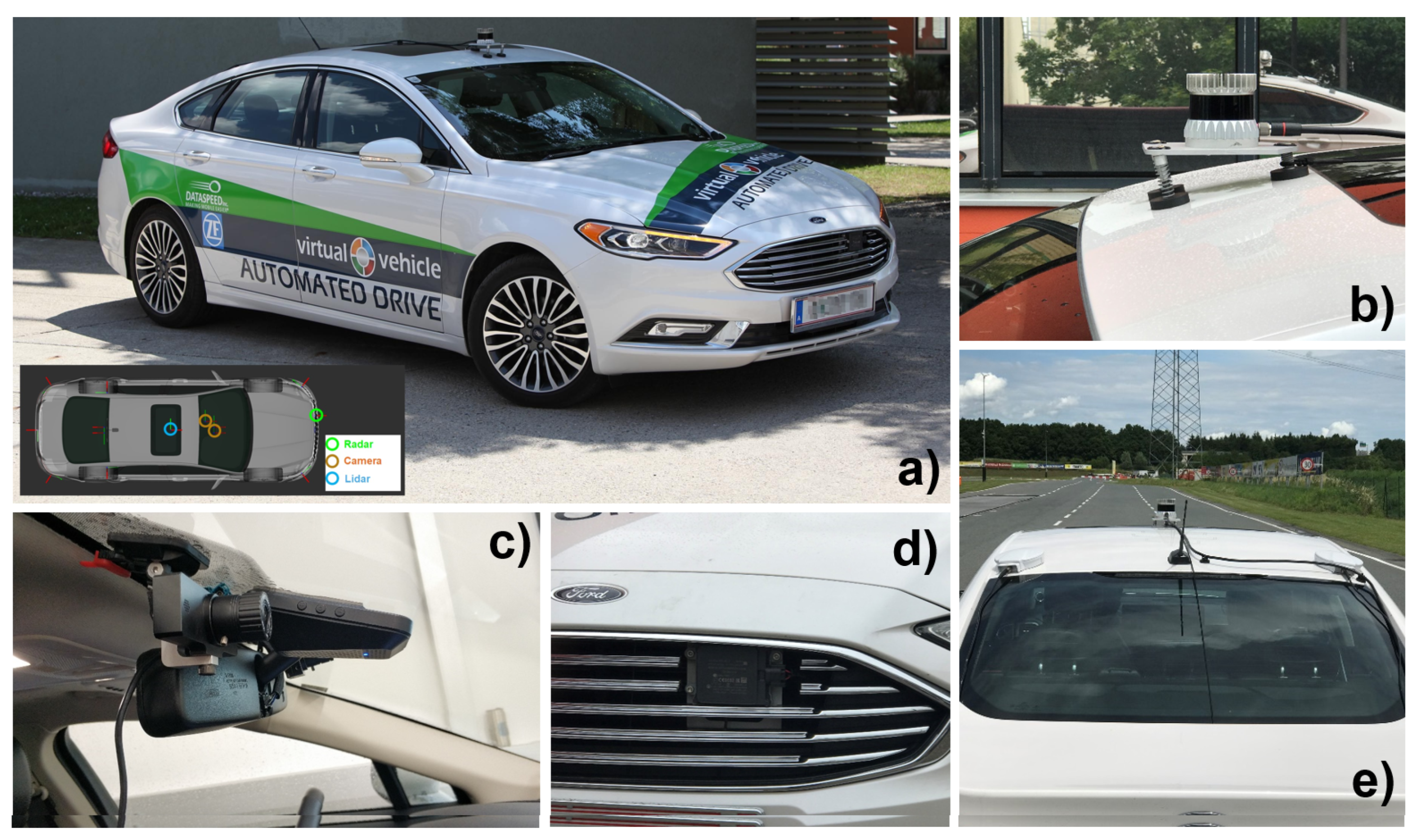 Applsci 12 00168 g012 550