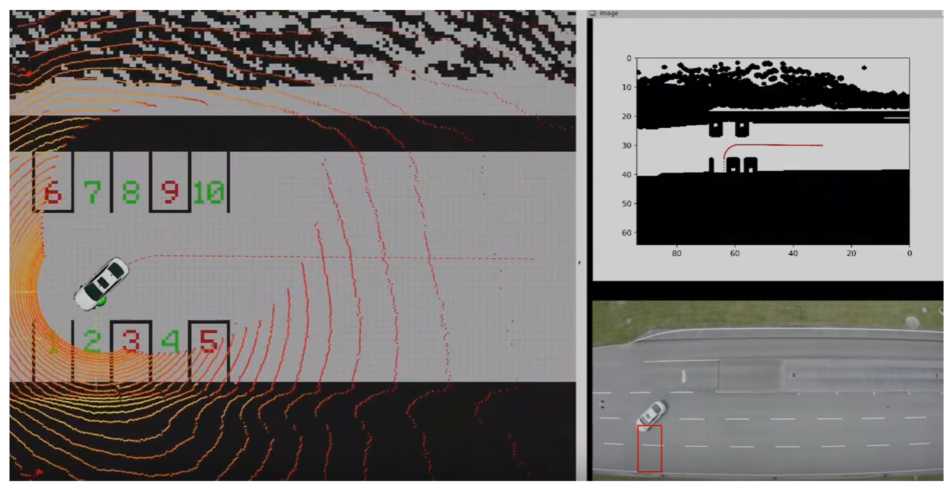 Applsci 12 00168 g015 550