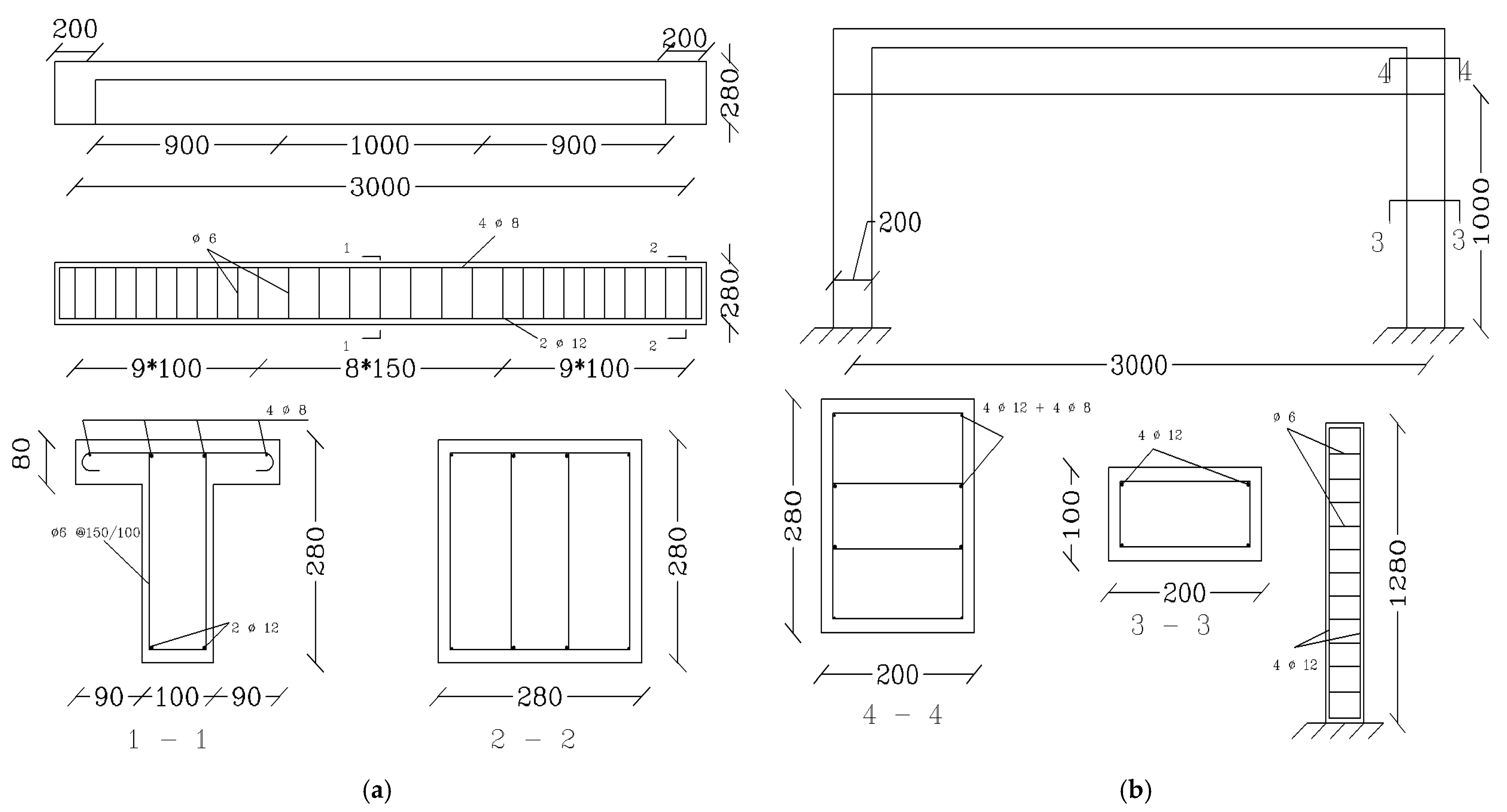 Applsci 12 00171 g002 550