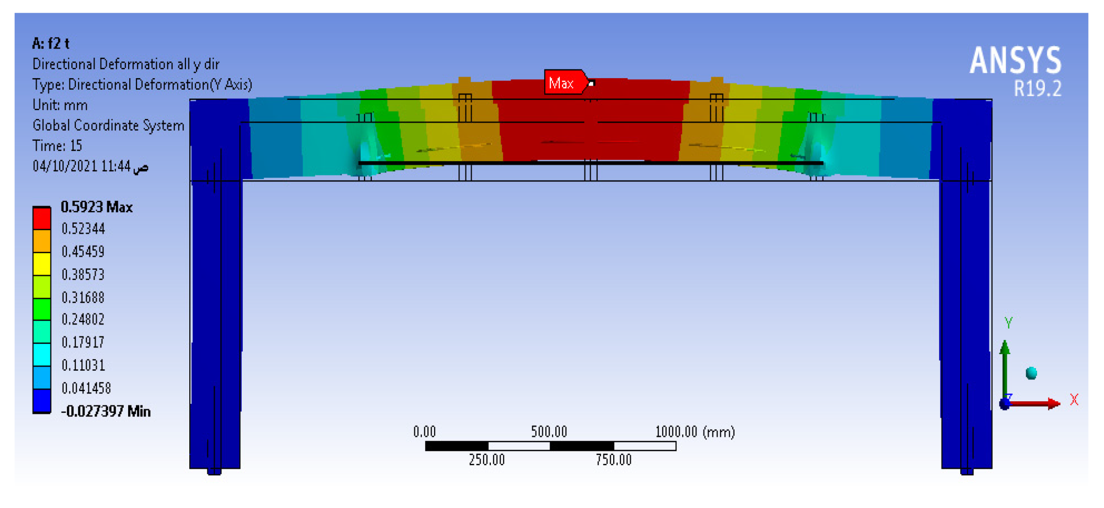 Applsci 12 00171 g003 550