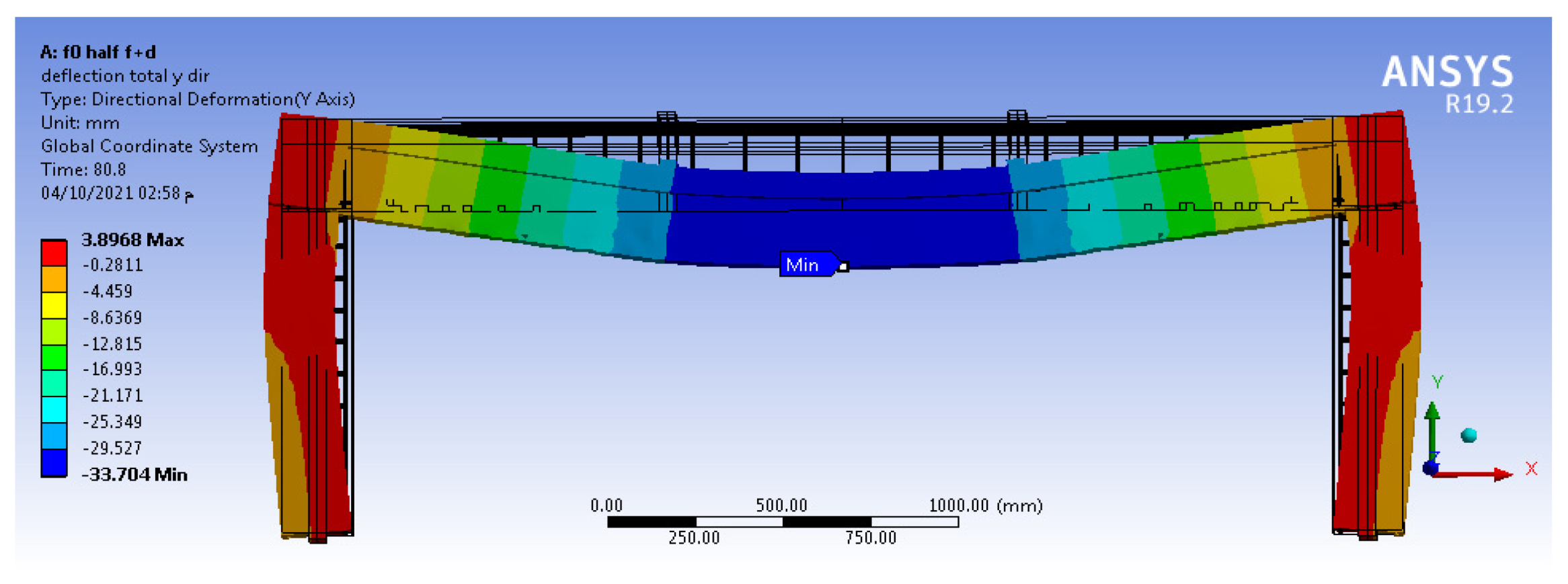 Applsci 12 00171 g016 550