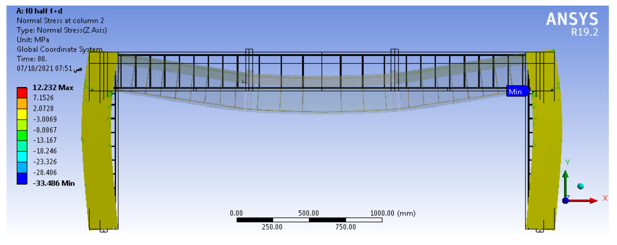 Applsci 12 00171 g018 550