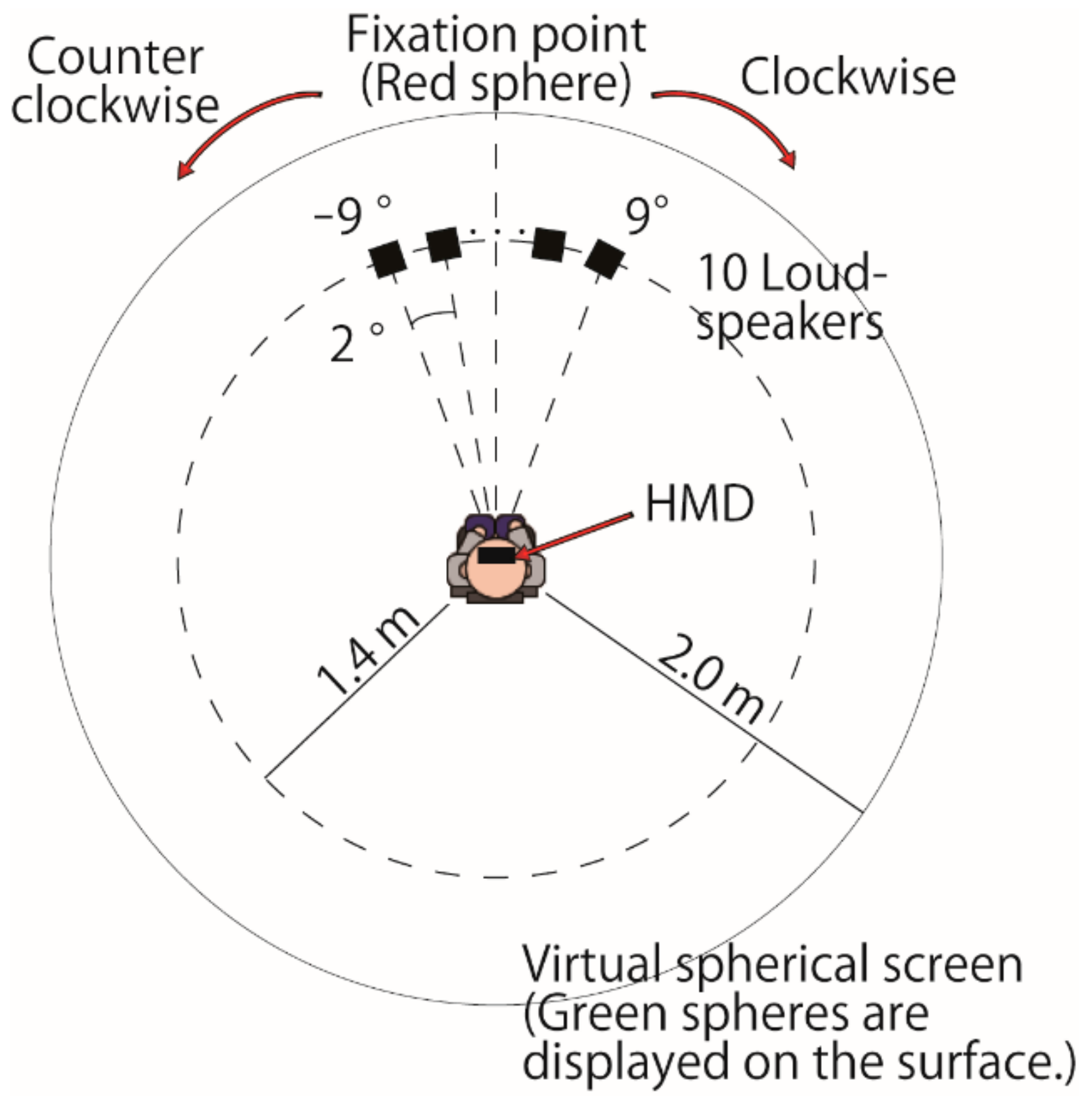 Applsci 12 00173 g001