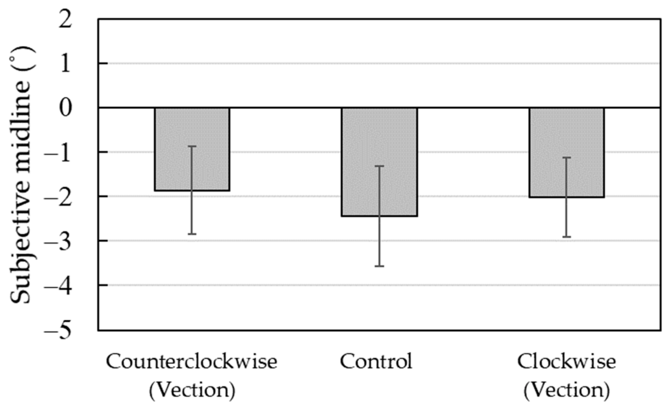 Applsci 12 00173 g002