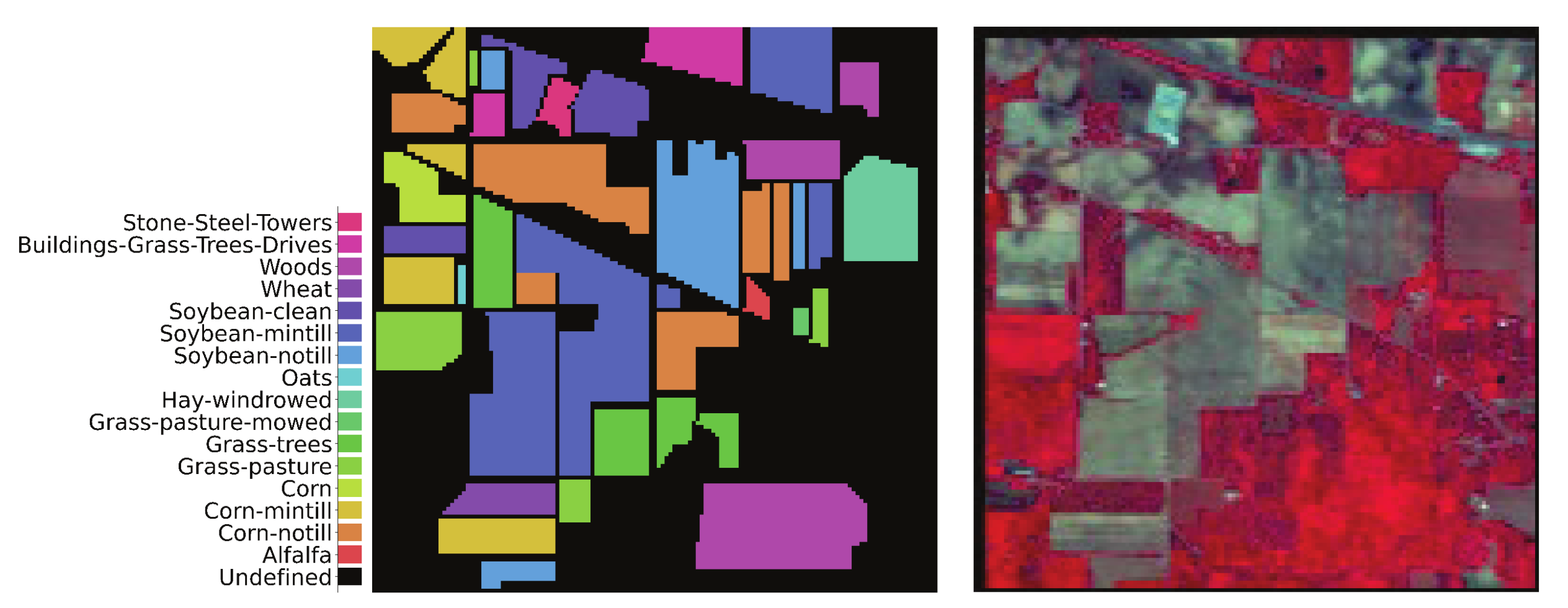 Applsci 12 00174 g007 550