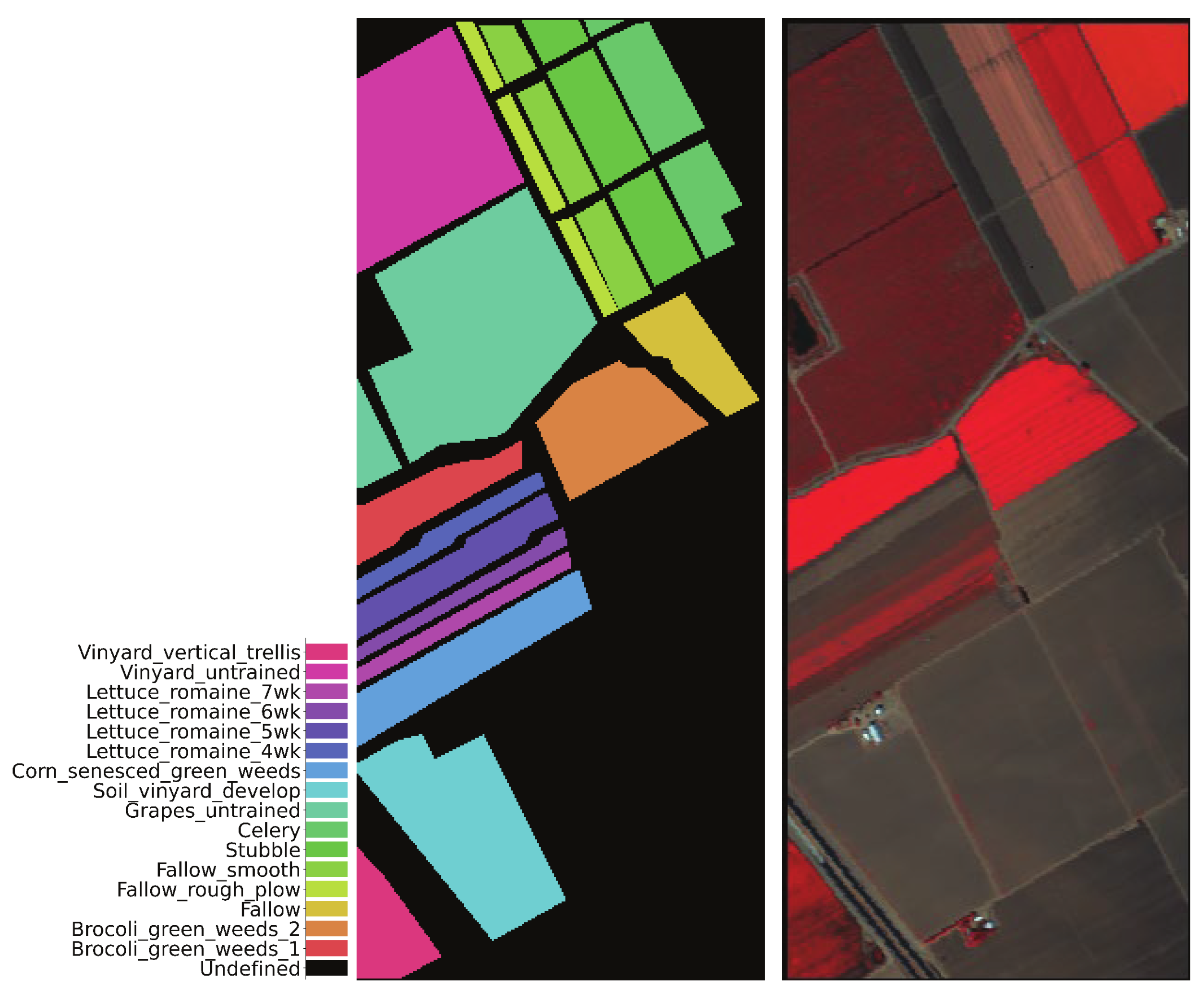 Applsci 12 00174 g008 550