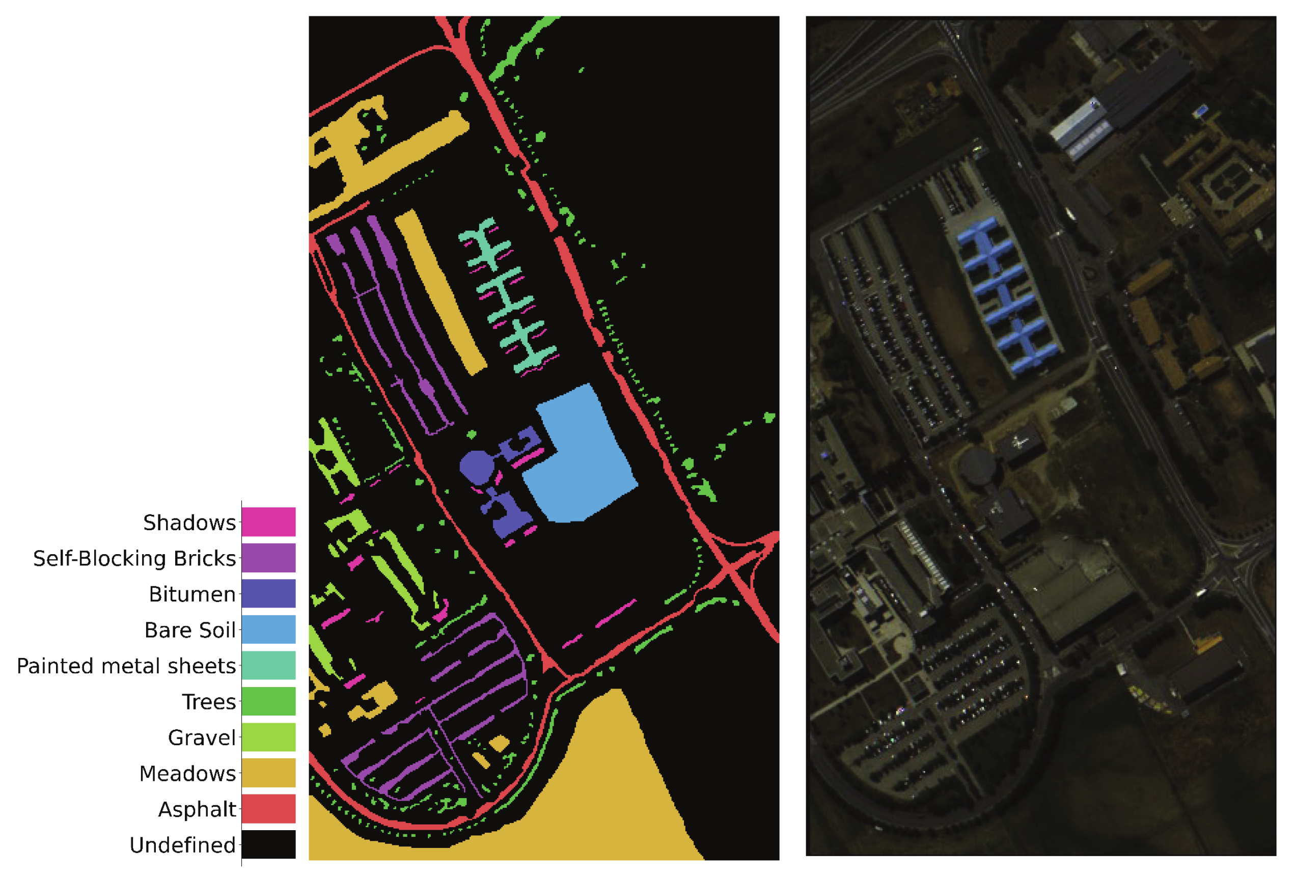Applsci 12 00174 g009 550