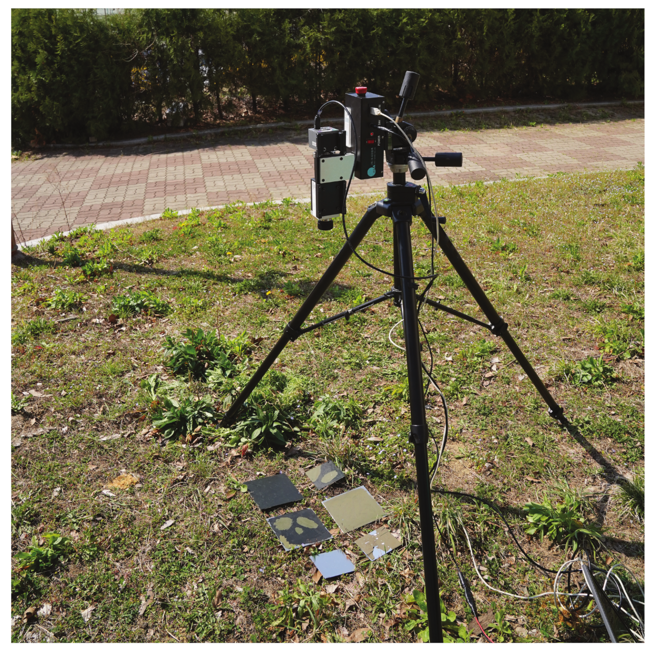 Applsci 12 00174 g010 550