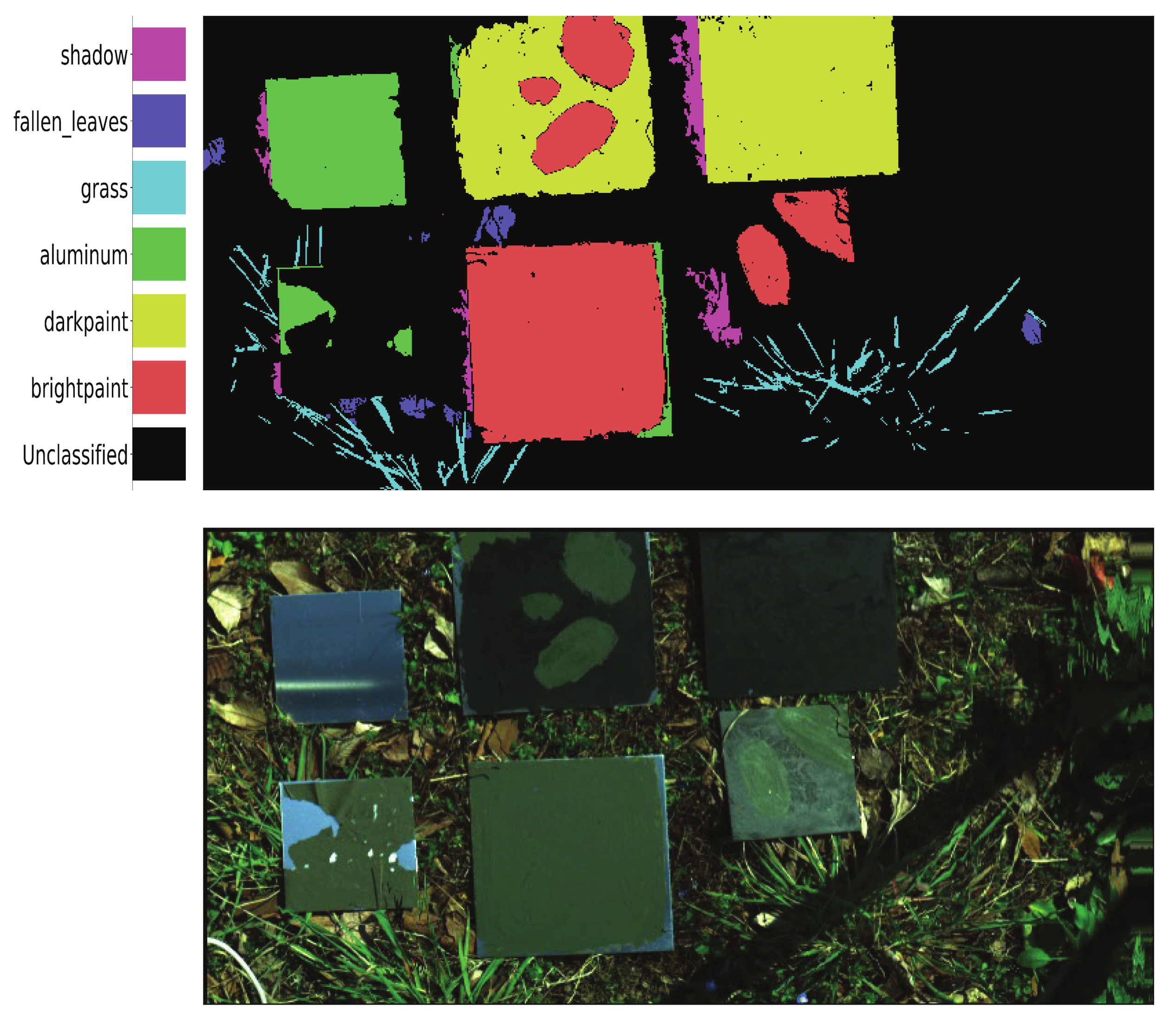 Applsci 12 00174 g011 550