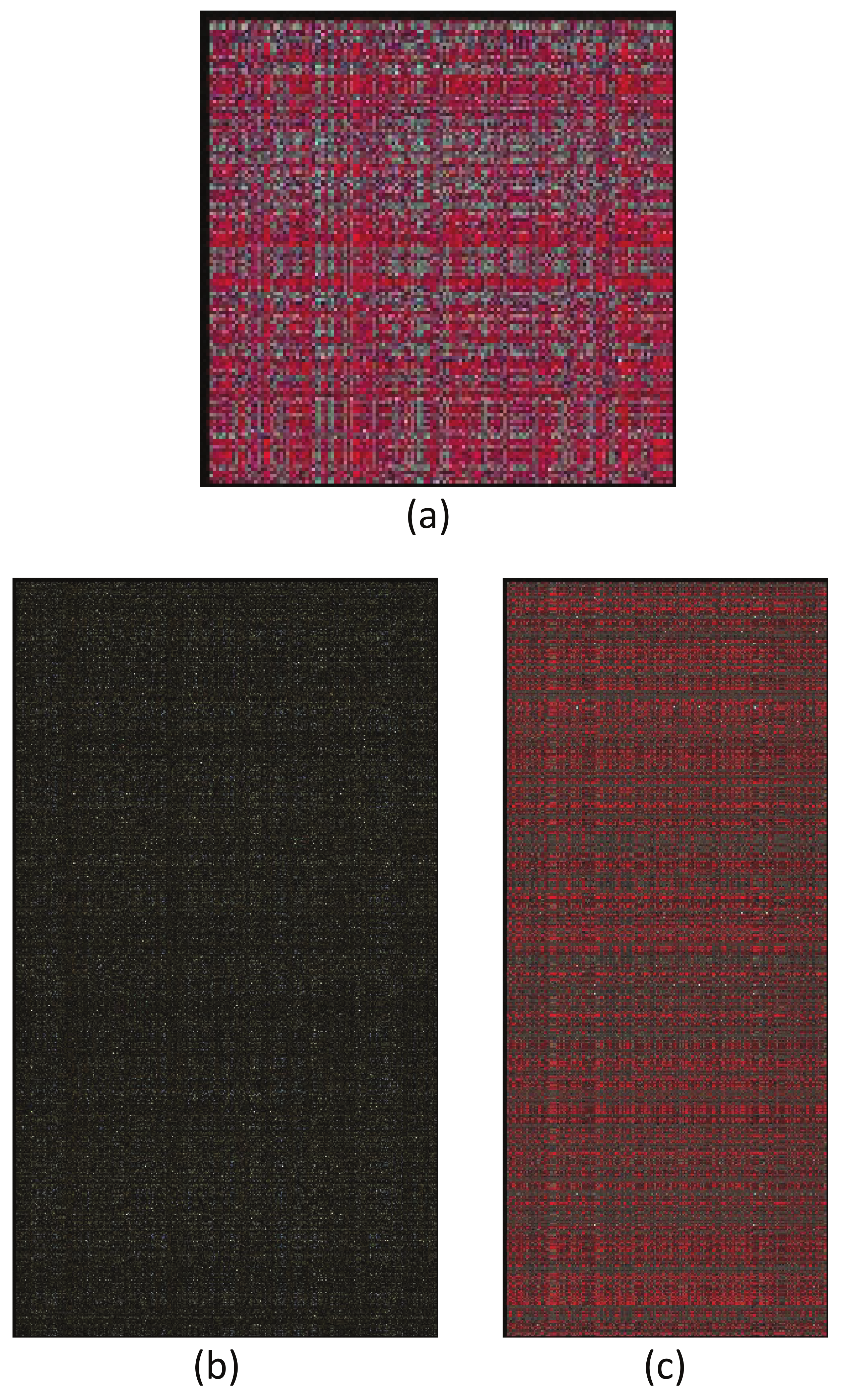 Applsci 12 00174 g012 550