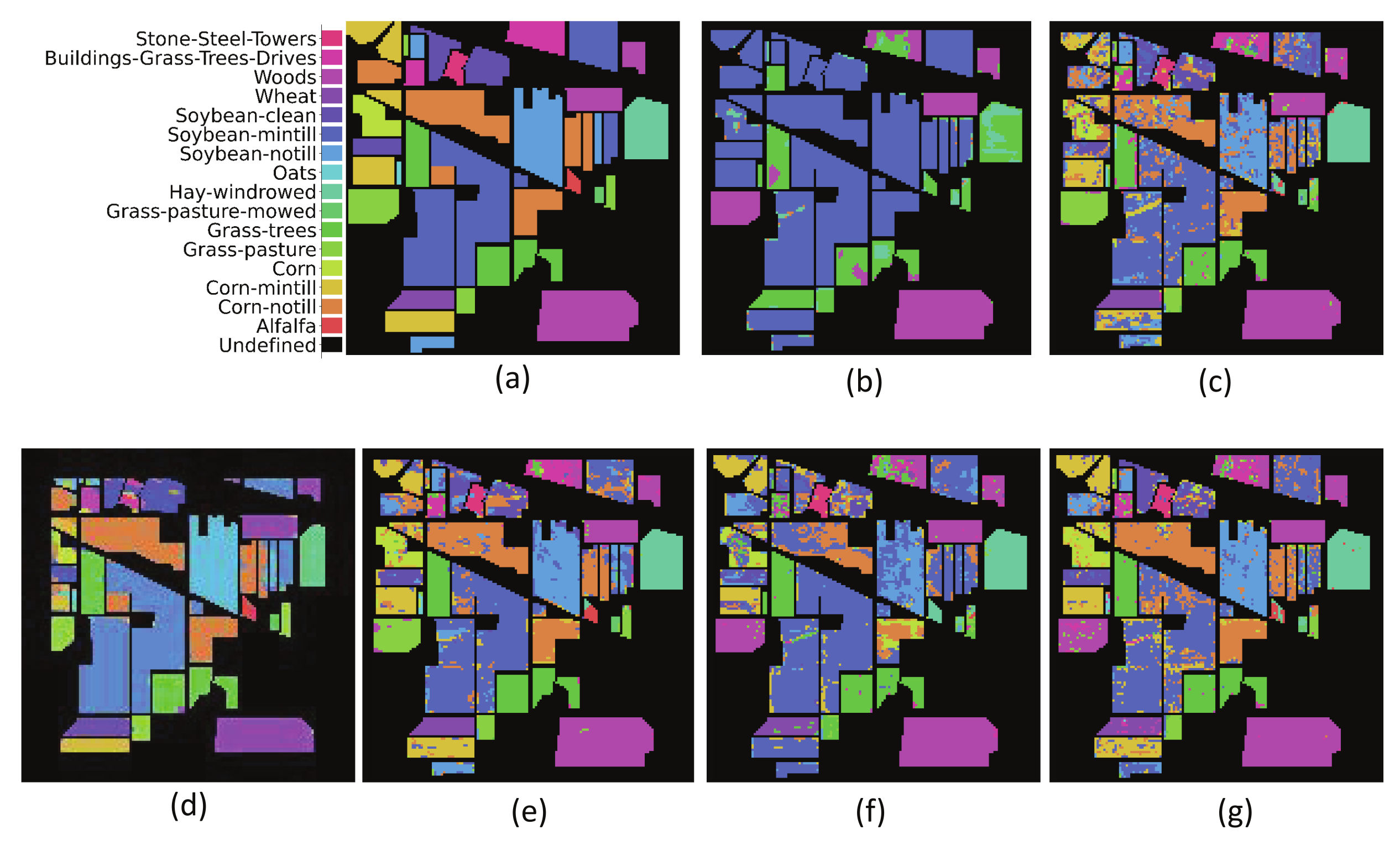 Applsci 12 00174 g013 550