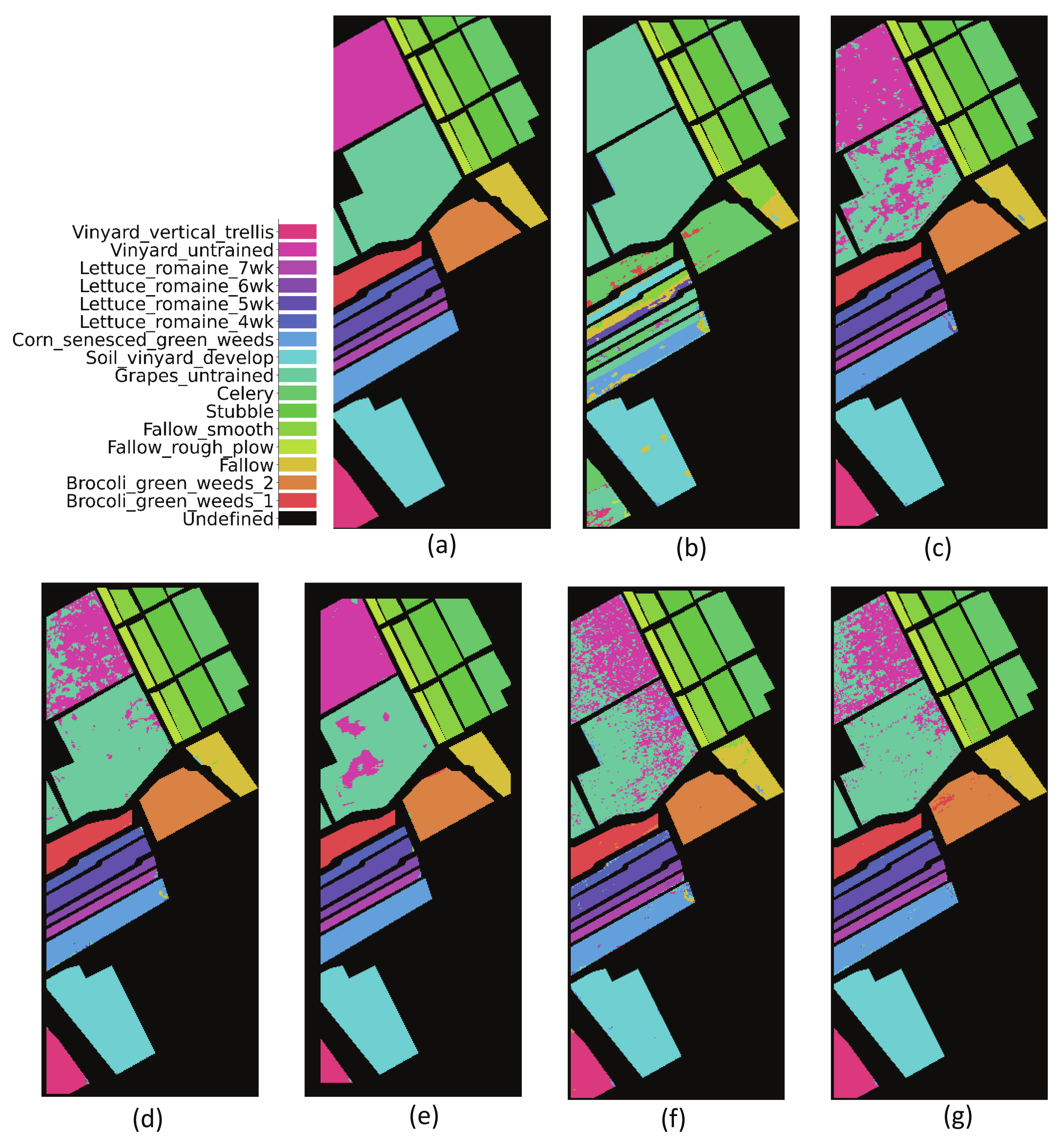 Applsci 12 00174 g014 550