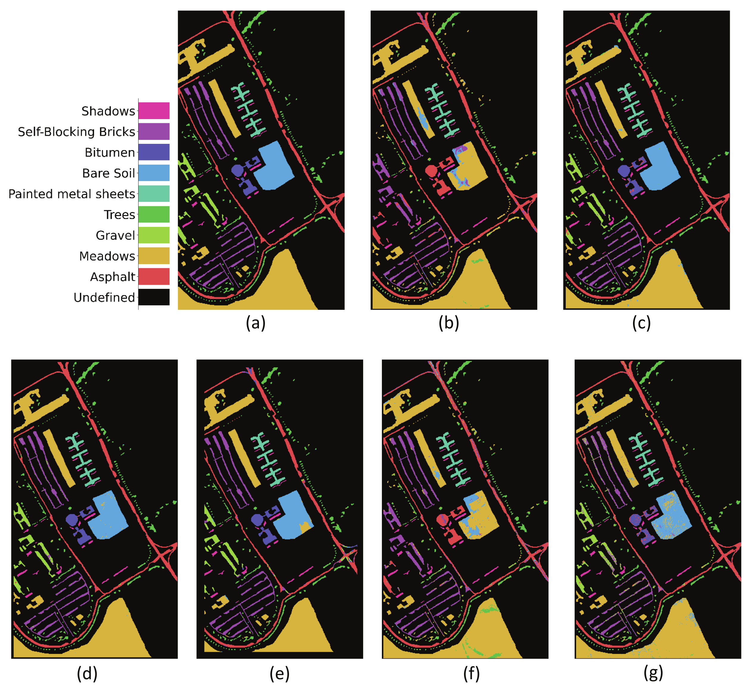 Applsci 12 00174 g015 550