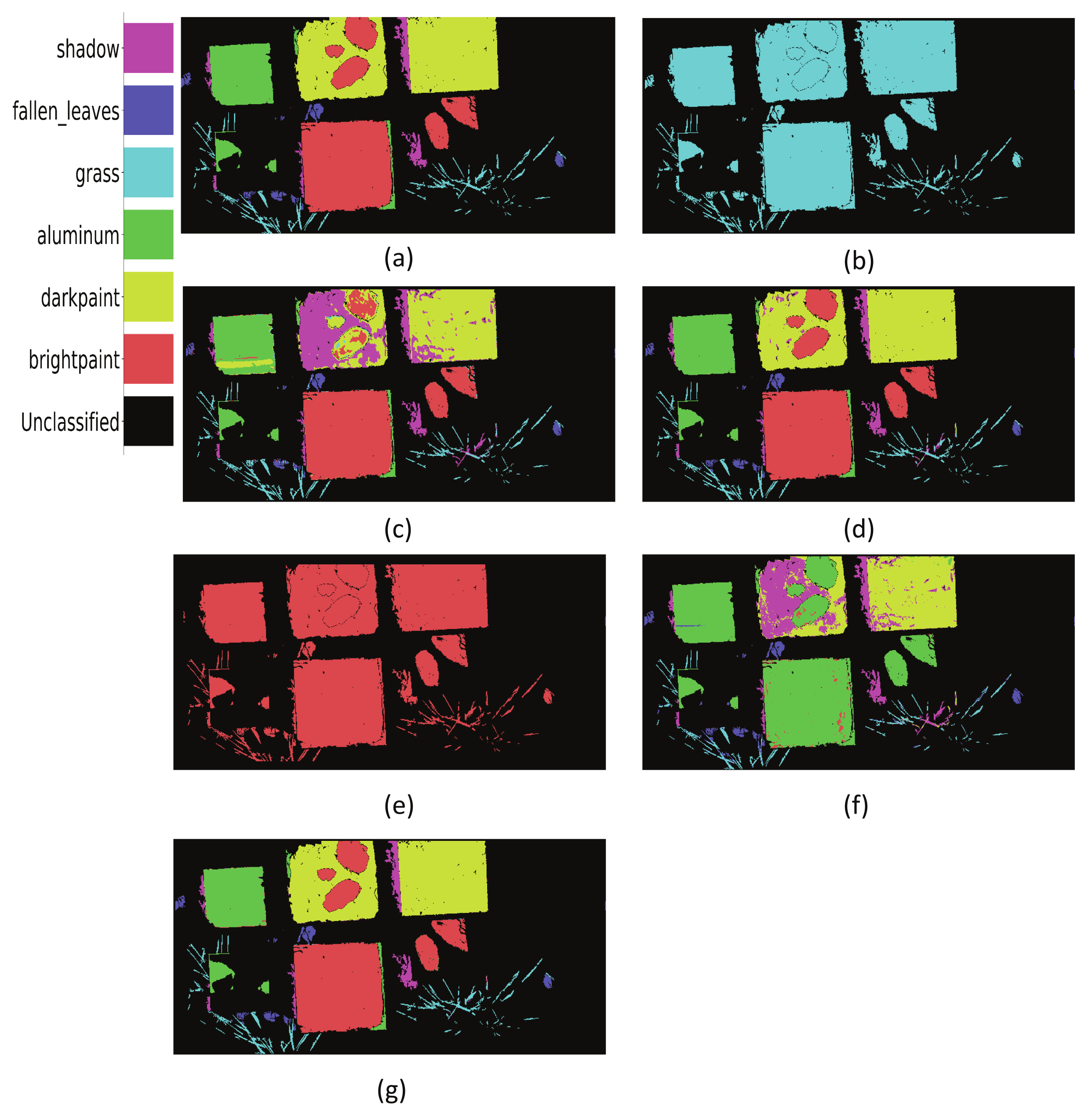Applsci 12 00174 g016 550