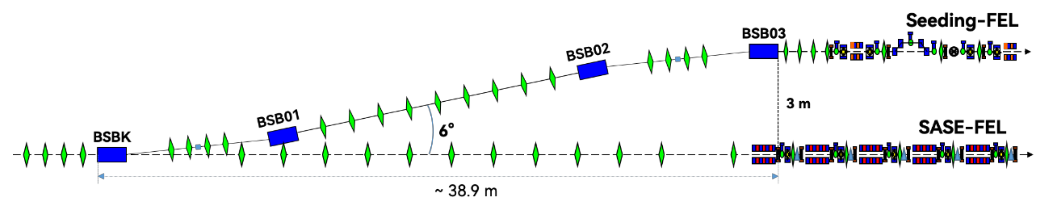 Applsci 12 00176 g004