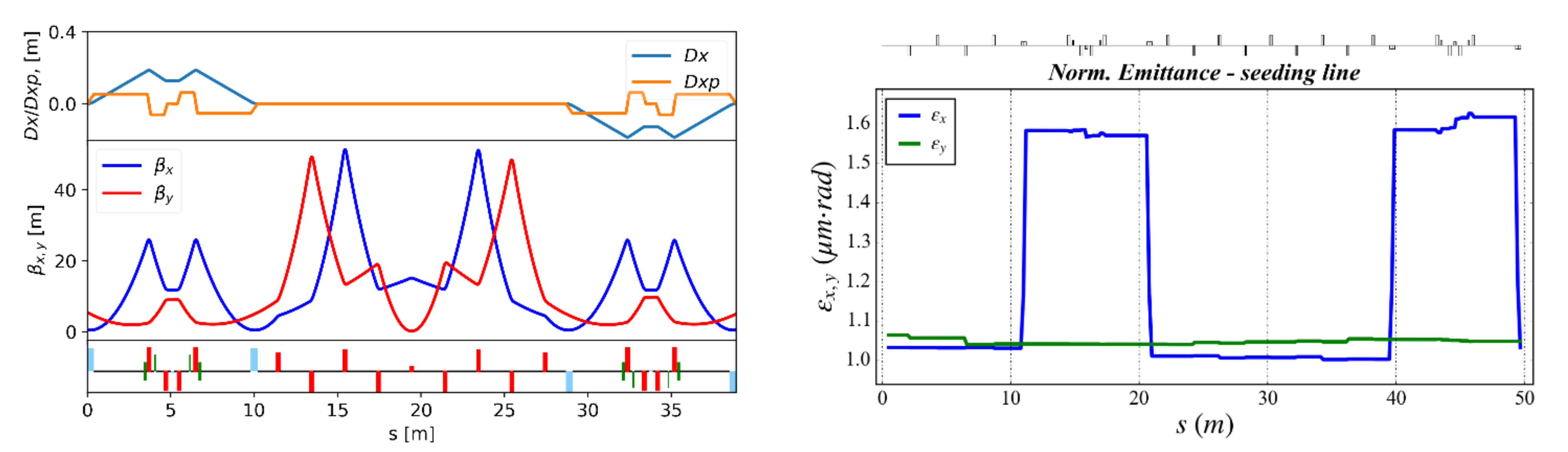 Applsci 12 00176 g005