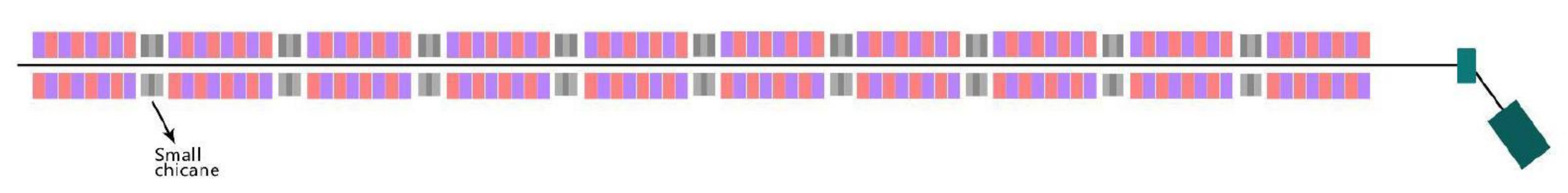 Applsci 12 00176 g007