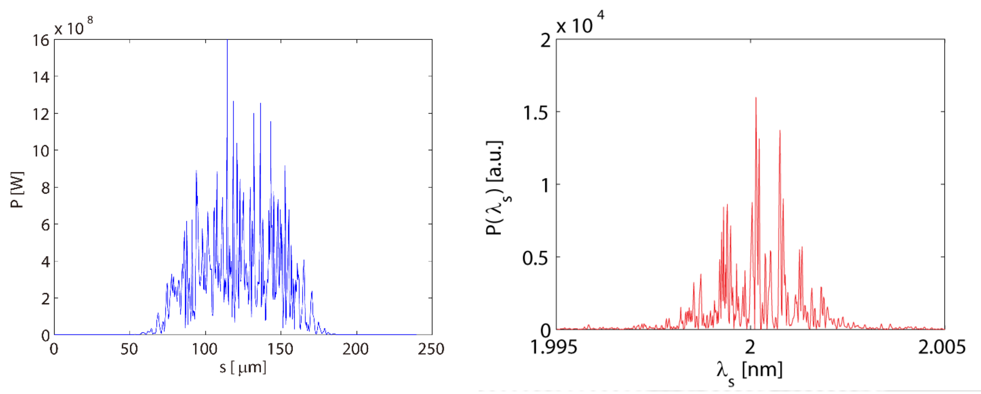 Applsci 12 00176 g009