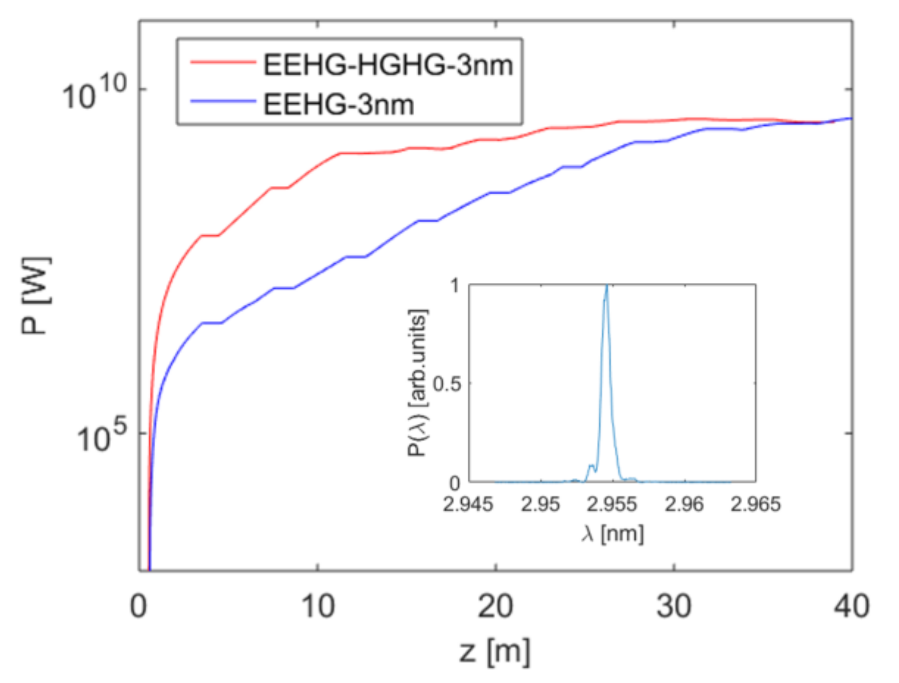 Applsci 12 00176 g012