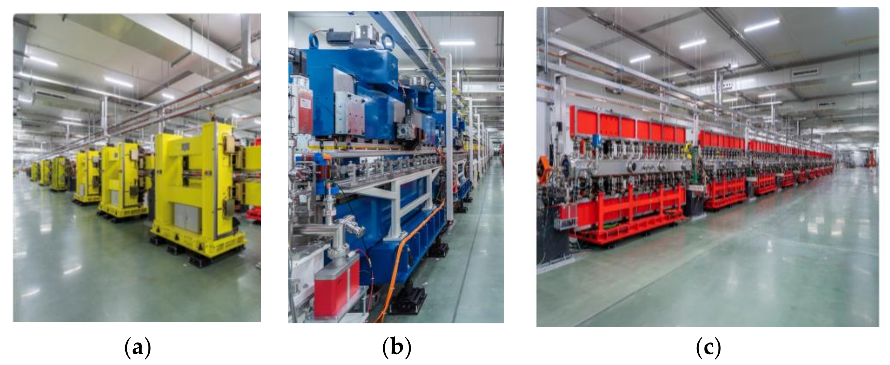 Applsci 12 00176 g013