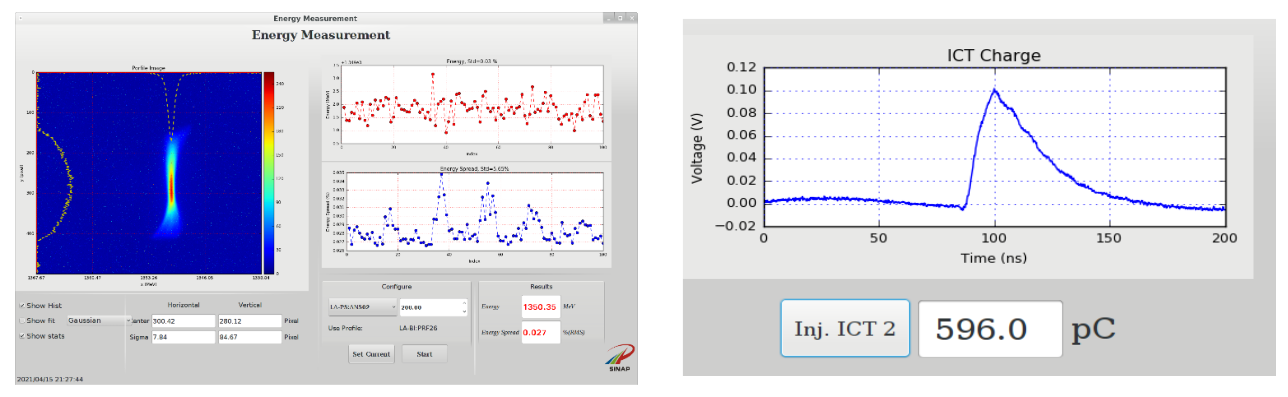 Applsci 12 00176 g014a