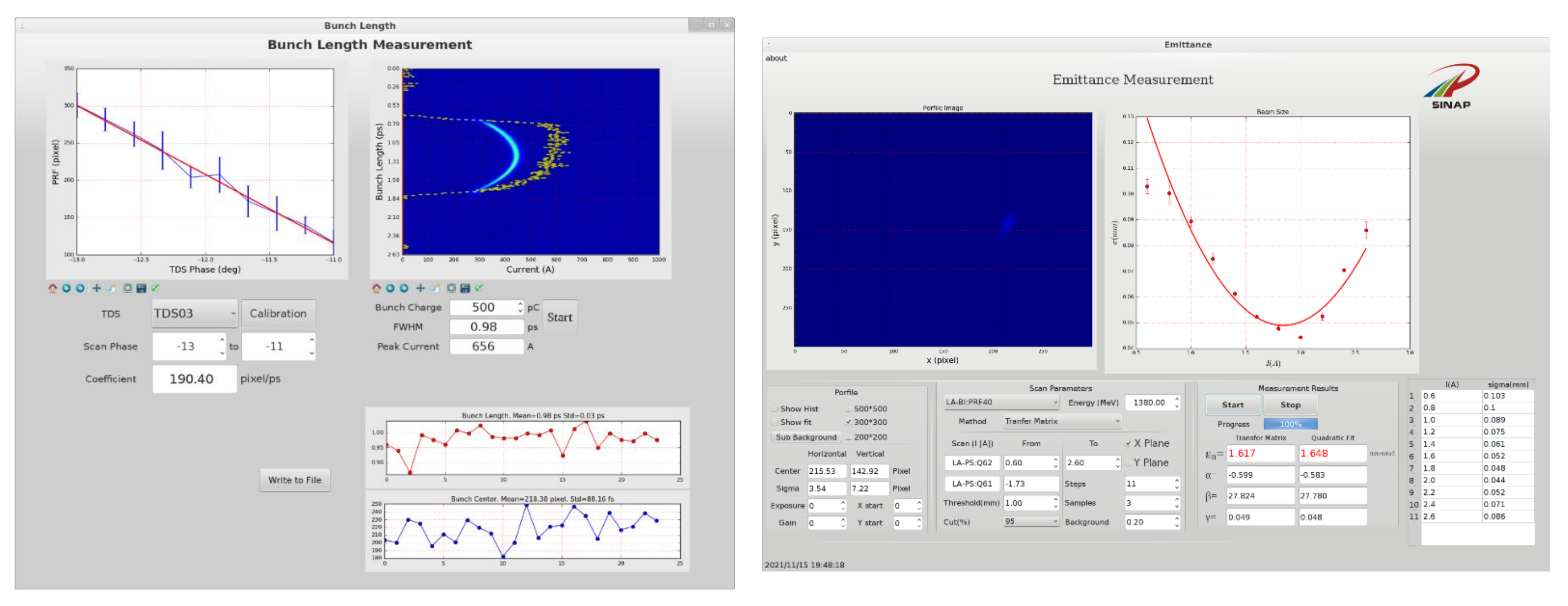 Applsci 12 00176 g014b