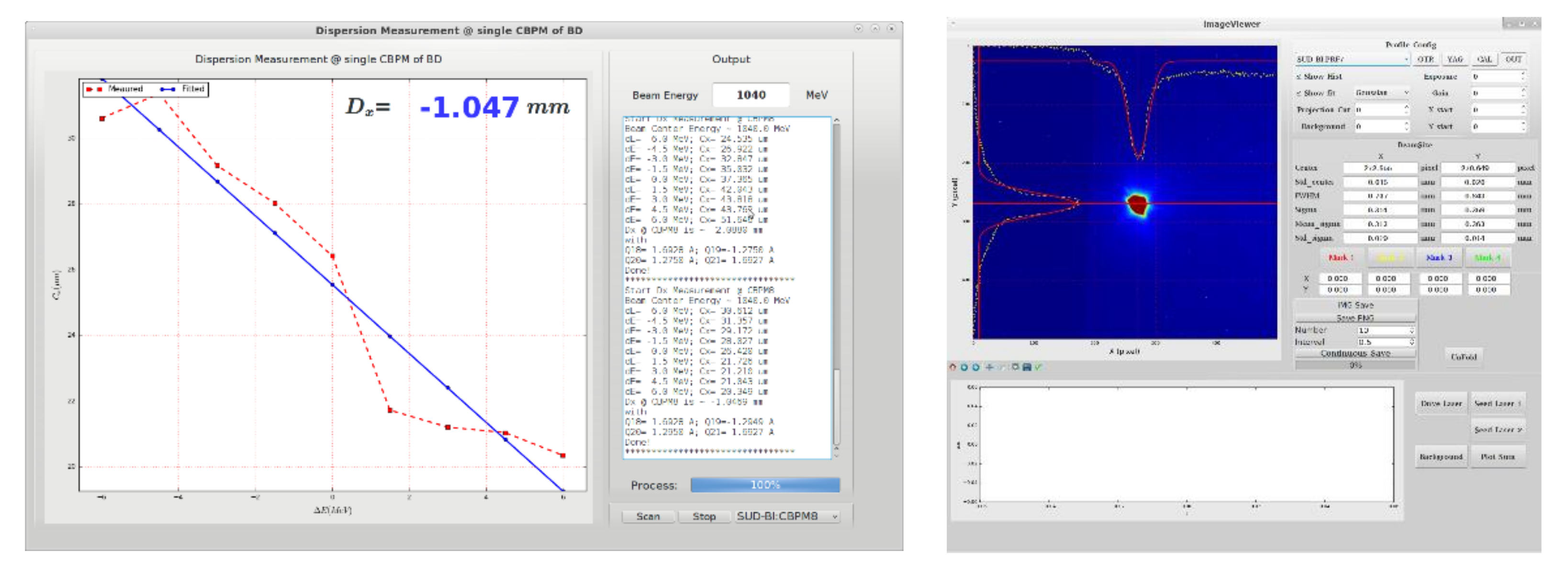 Applsci 12 00176 g015