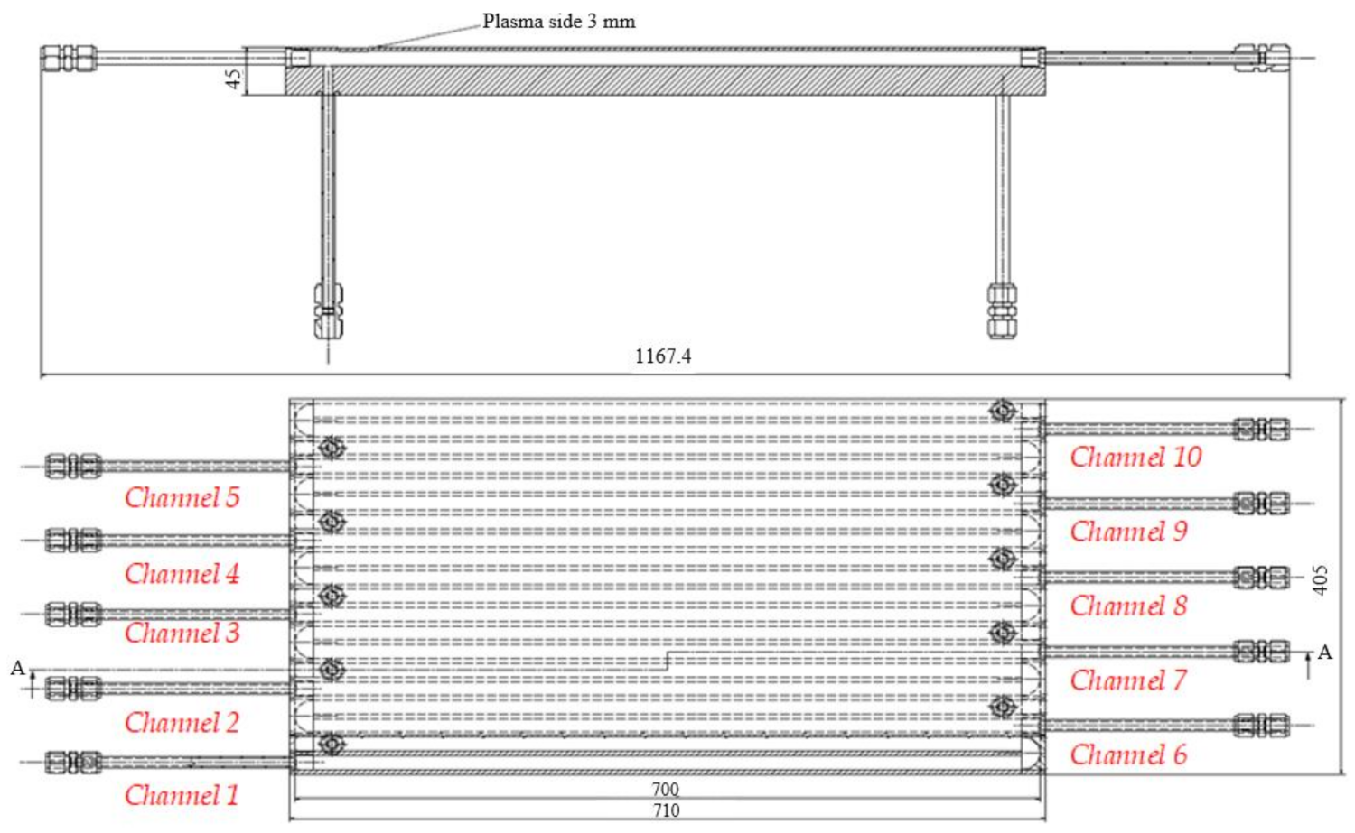 Applsci 12 00187 g001 550