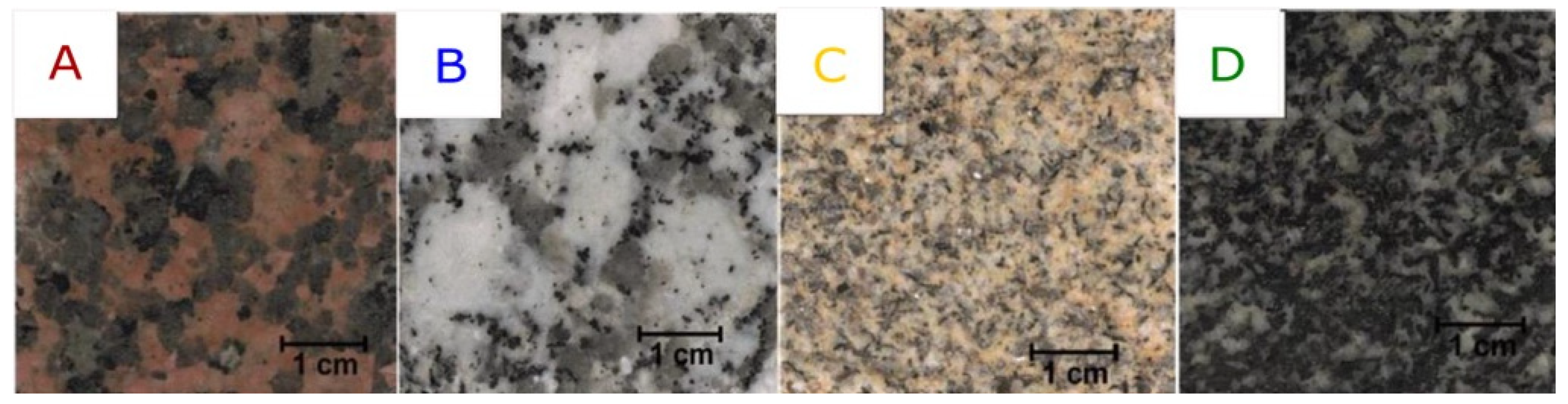 Applsci 12 00188 g001 550