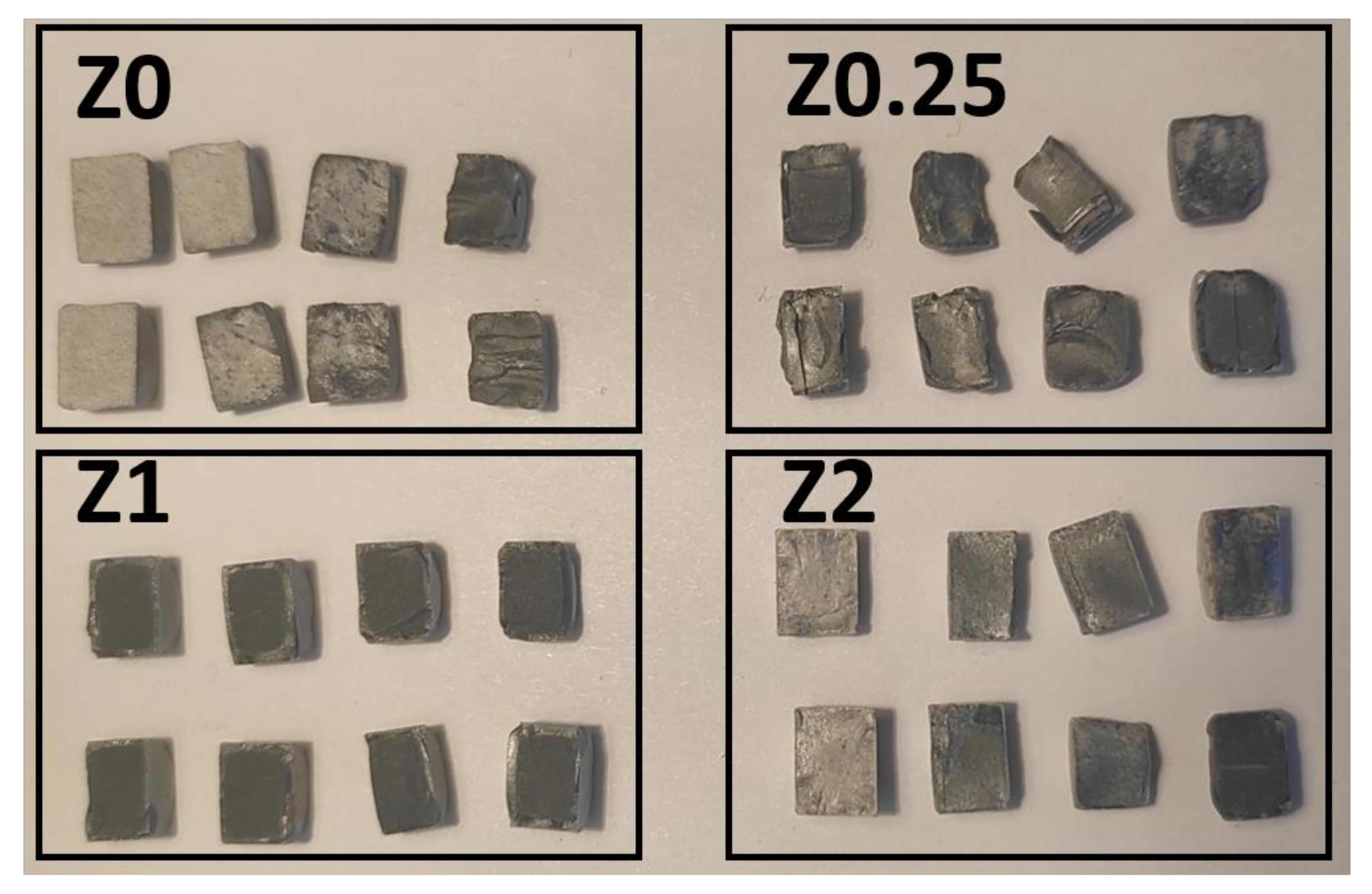 Applsci 12 00190 g002