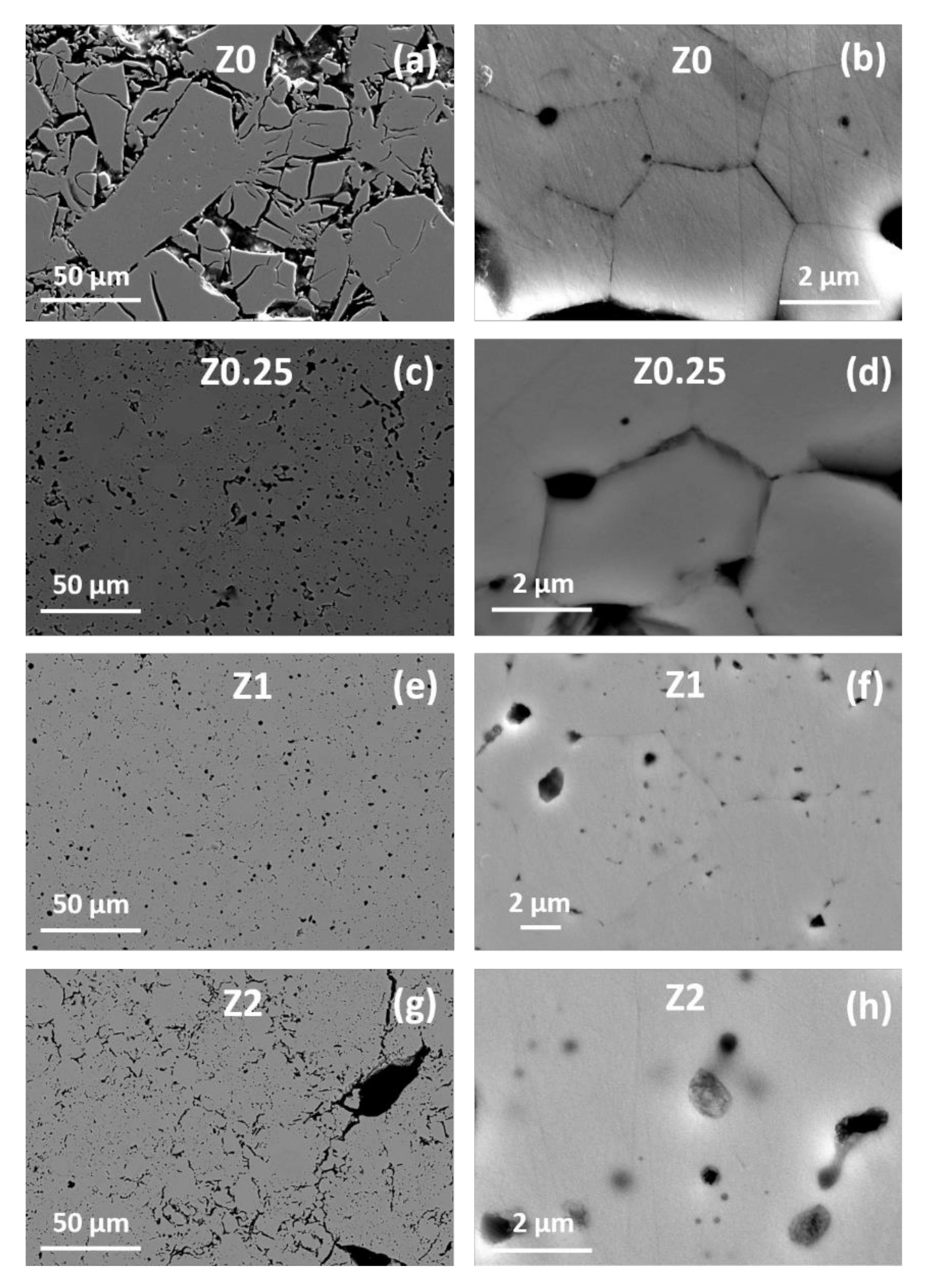 Applsci 12 00190 g007