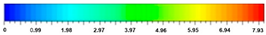 Applsci 12 00191 i017