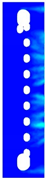 Applsci 12 00191 i021