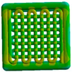 Applsci 12 00191 i028