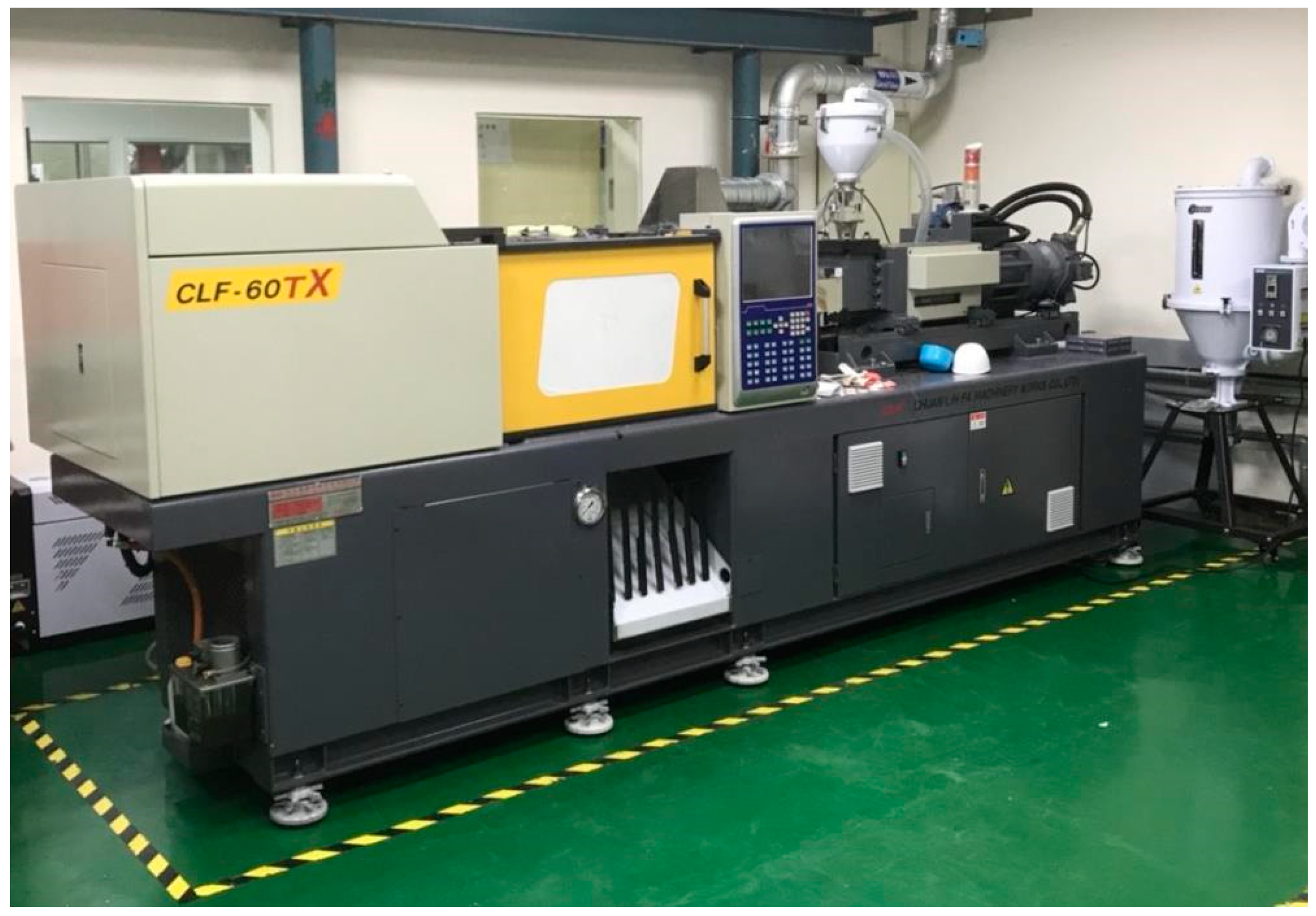 Applsci 12 00196 g001 Applsci 12 00196 g001