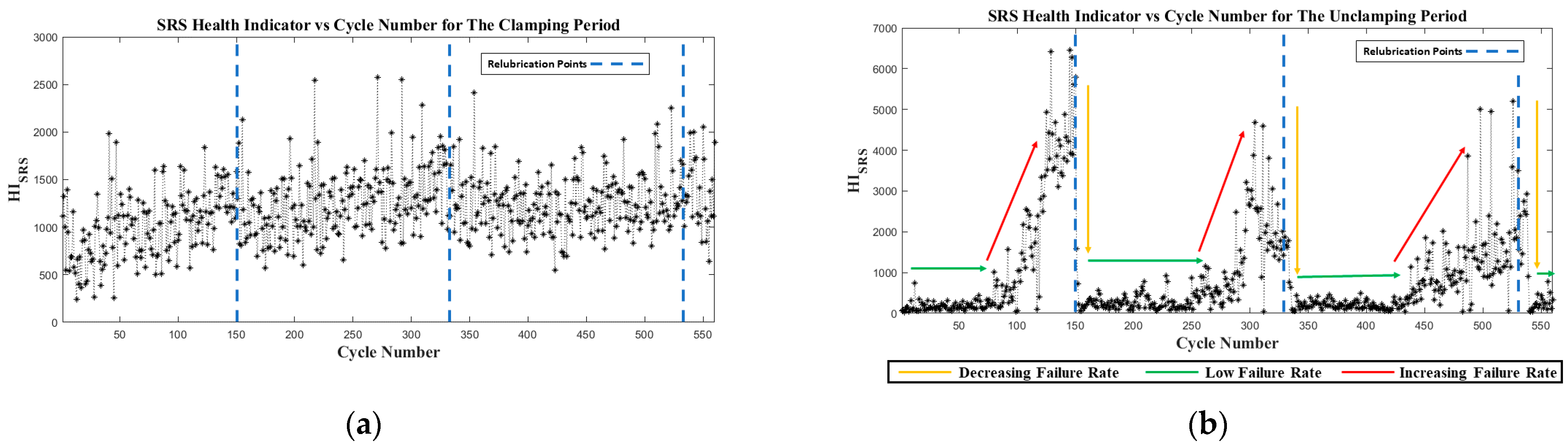Applsci 12 00196 g008 Applsci 12 00196 g008