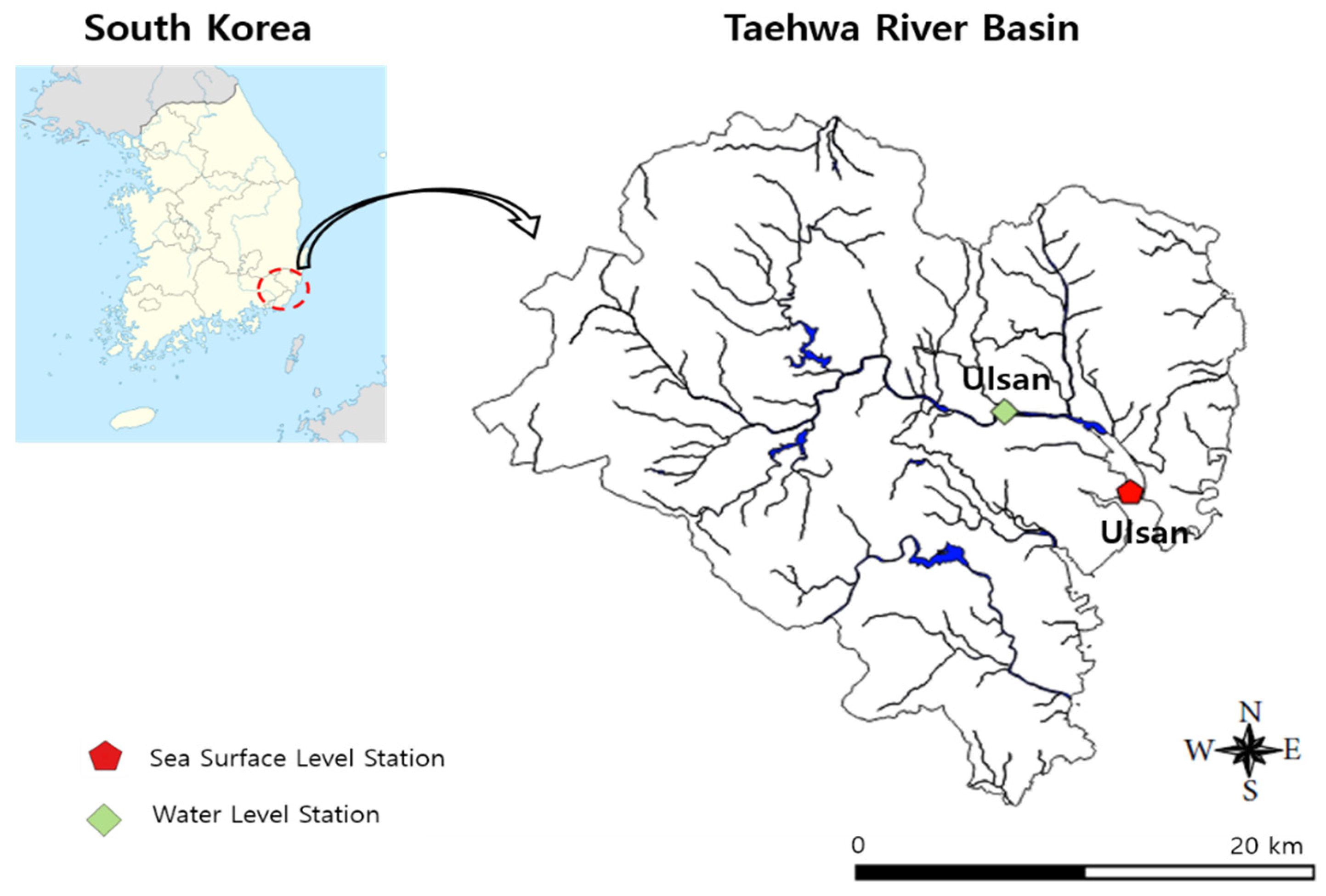 Applsci 12 00199 g002 550