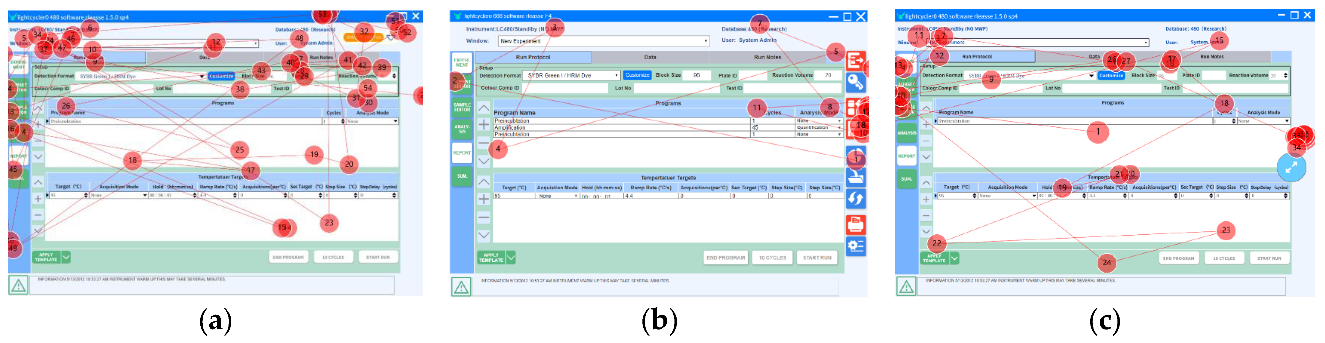 Applsci 12 00200 g011