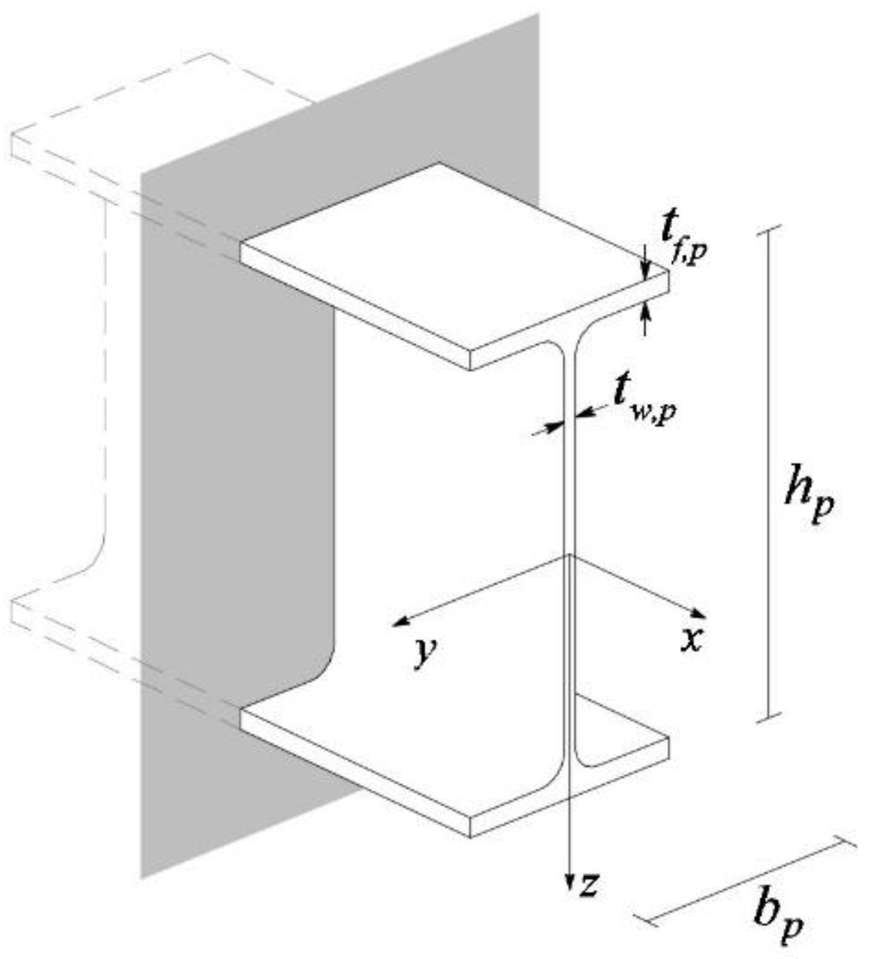 Applsci 12 00202 g001 550