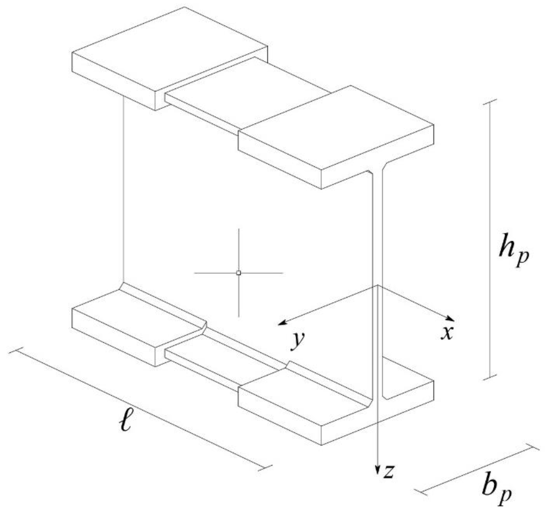 Applsci 12 00202 g002 550