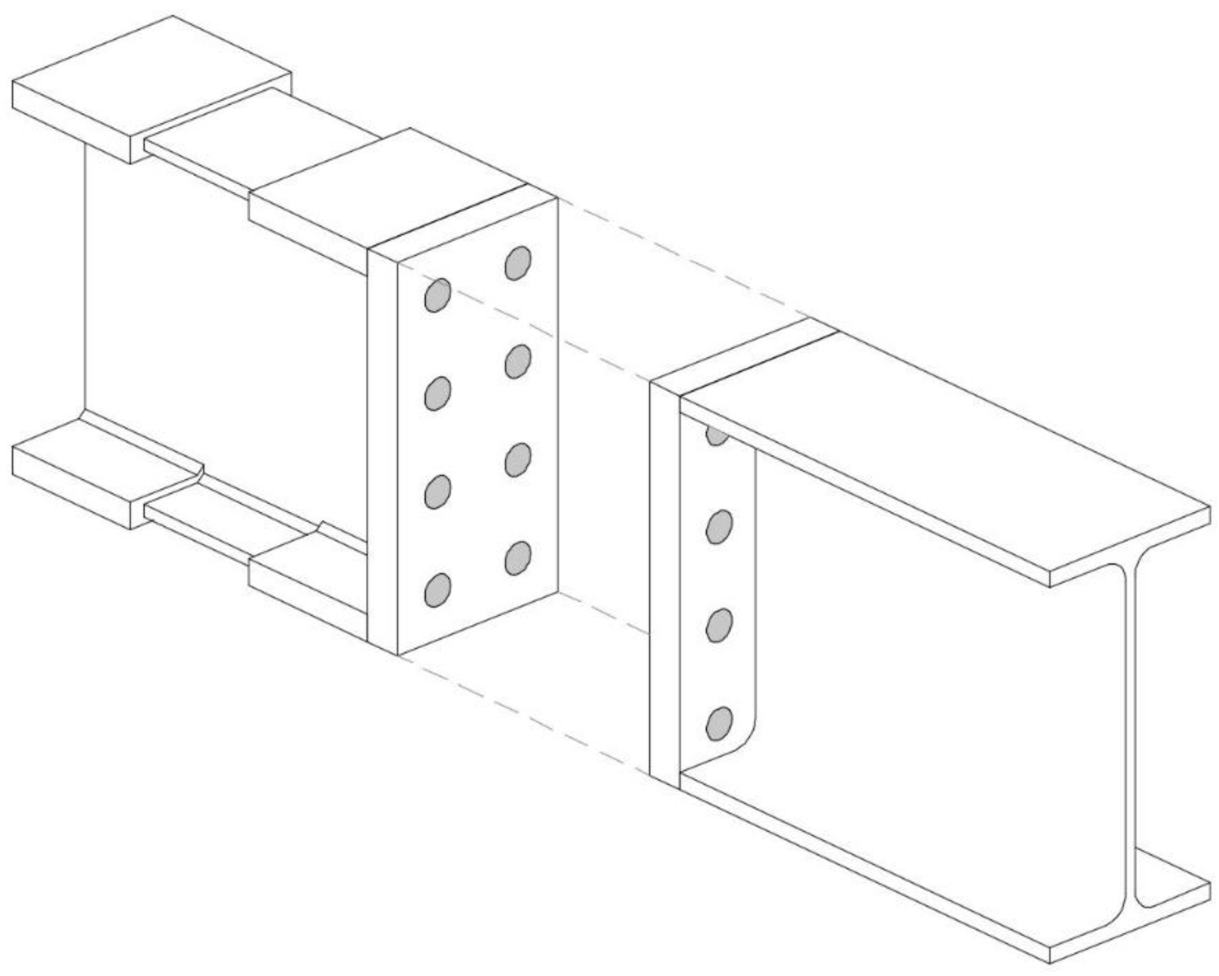 Applsci 12 00202 g004 550